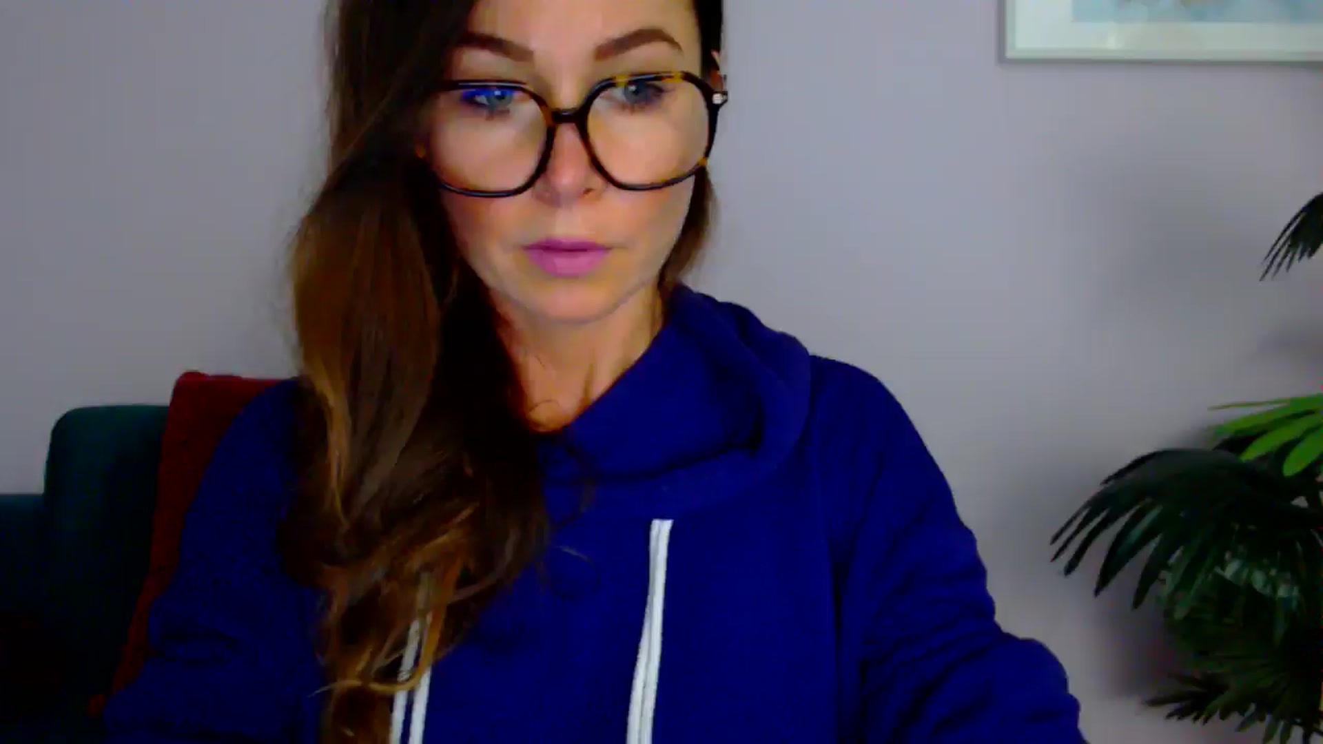 Gallery image thumbnail from Delilah_sweet's myfreecams stream on, 08/27/2025, 15:14 image 14 of 20