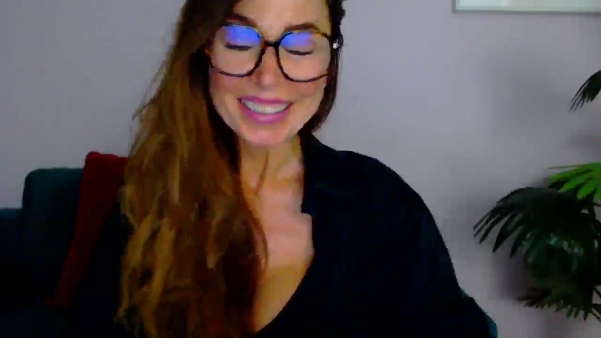 Gallery image thumbnail from Delilah_sweet's myfreecams stream on, 08/27/2025, 16:28 image 2 of 20