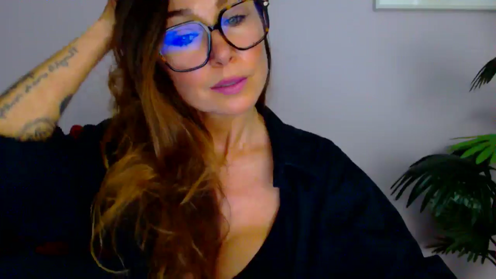 Gallery image thumbnail from Delilah_sweet's myfreecams stream on, 08/27/2025, 16:28 image 5 of 20