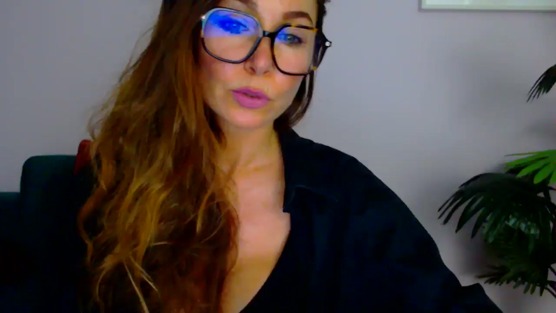 Gallery image thumbnail from Delilah_sweet's myfreecams stream on, 08/27/2025, 16:28 image 11 of 20