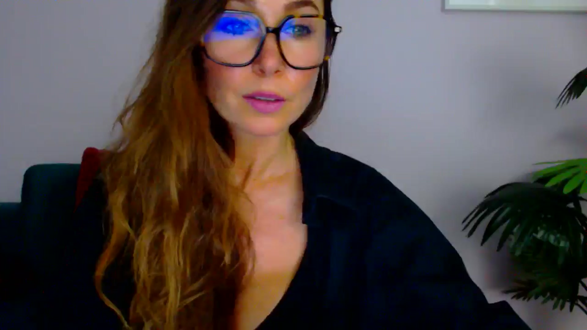 Gallery image thumbnail from Delilah_sweet's myfreecams stream on, 08/27/2025, 16:28 image 4 of 20