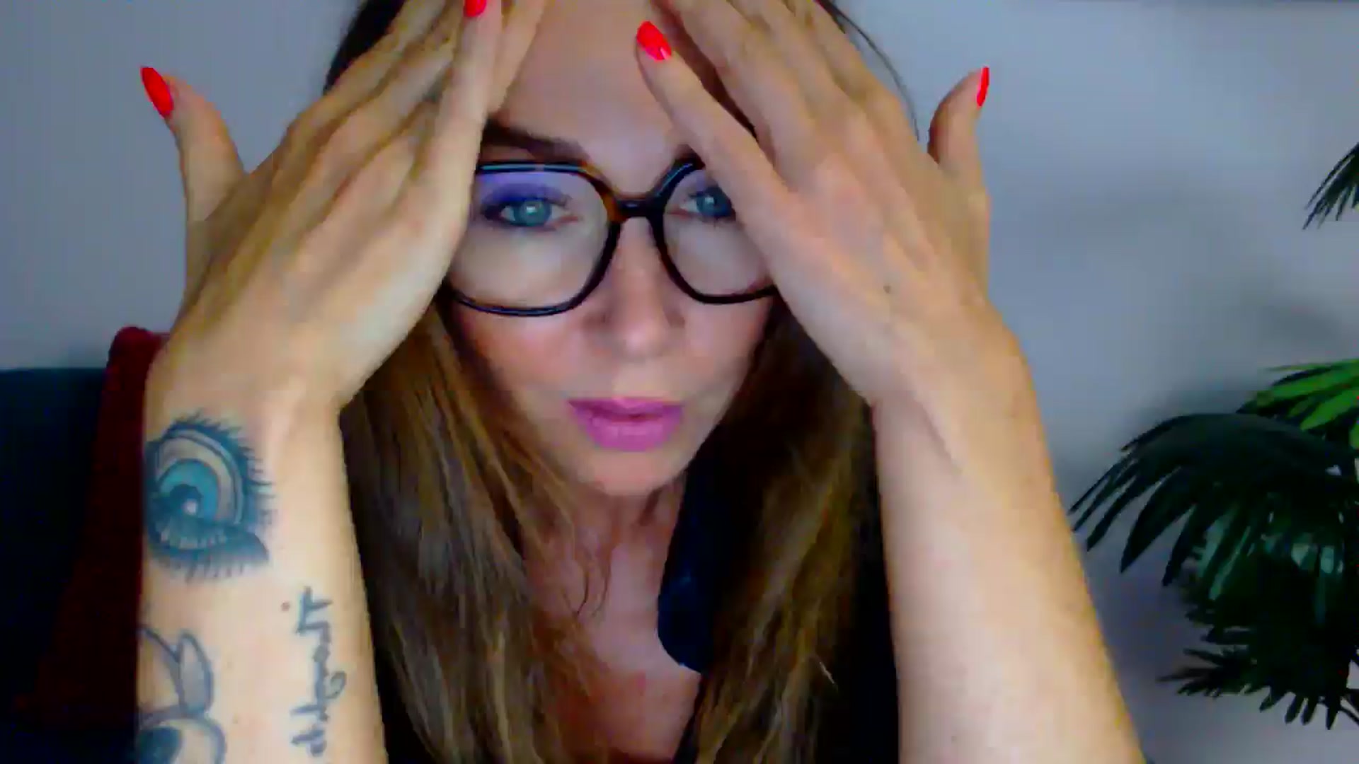Gallery image thumbnail from Delilah_sweet's myfreecams stream on, 08/28/2025, 13:51 image 16 of 20