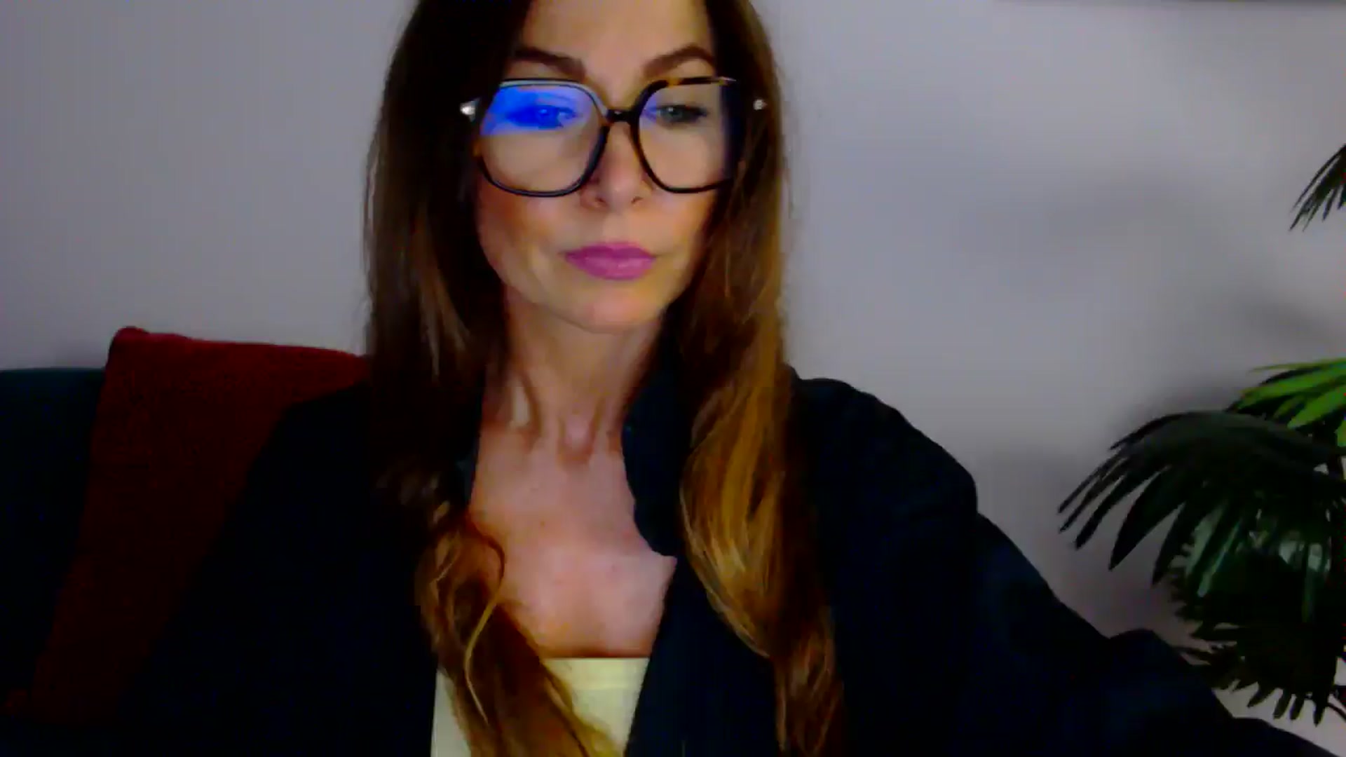 Gallery image thumbnail from Delilah_sweet's myfreecams stream on, 08/28/2025, 13:51 image 8 of 20