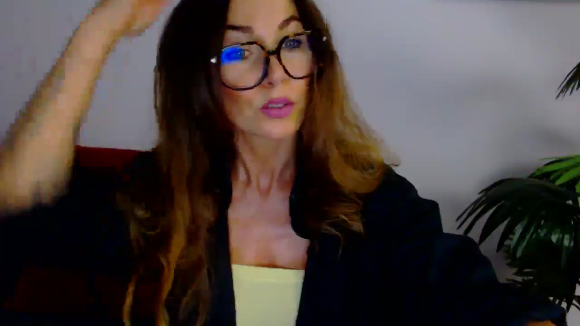 Gallery image thumbnail from Delilah_sweet's myfreecams stream on, 08/28/2025, 13:51 image 12 of 20