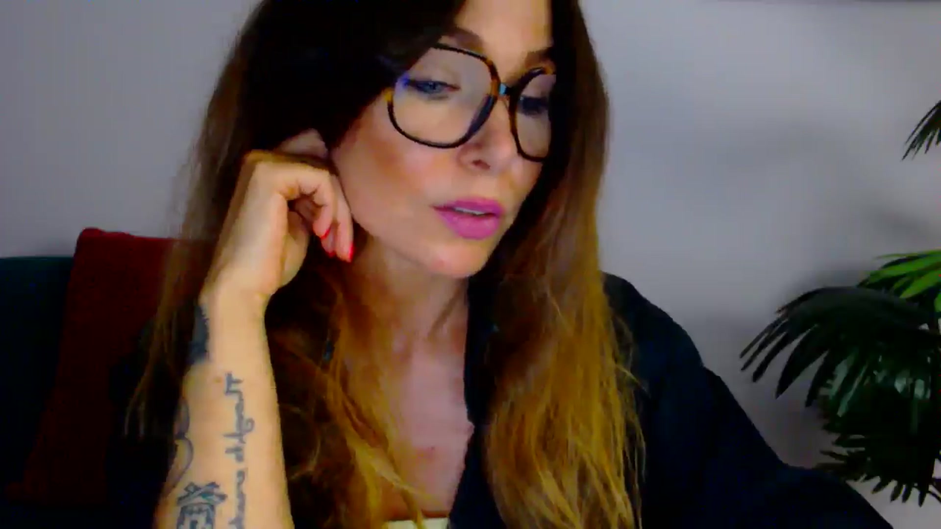 Gallery image thumbnail from Delilah_sweet's myfreecams stream on, 08/28/2025, 13:51 image 18 of 20