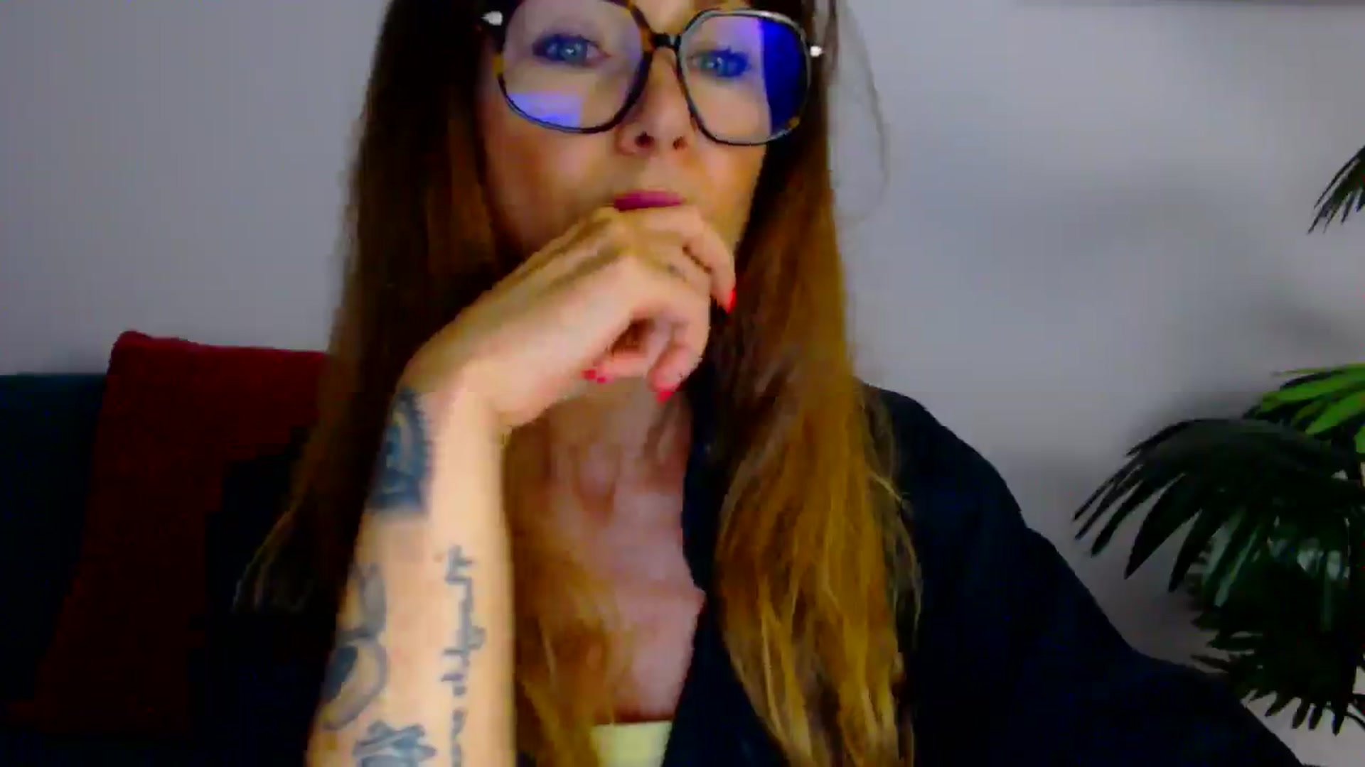 Gallery image thumbnail from Delilah_sweet's myfreecams stream on, 08/28/2025, 13:51 image 17 of 20