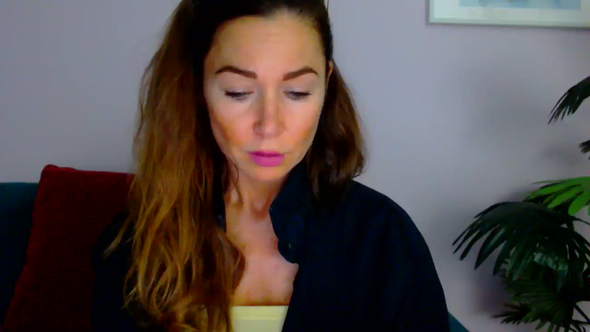Gallery image thumbnail from Delilah_sweet's myfreecams stream on, 08/28/2025, 13:51 image 1 of 20