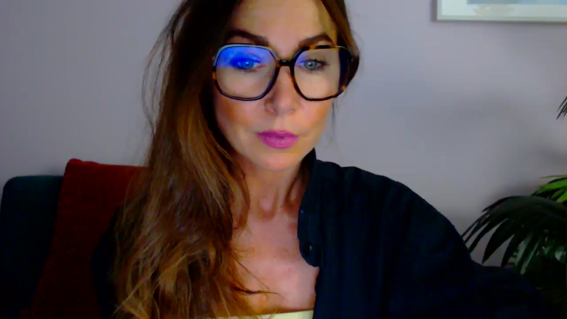 Gallery image thumbnail from Delilah_sweet's myfreecams stream on, 08/28/2025, 13:51 image 2 of 20