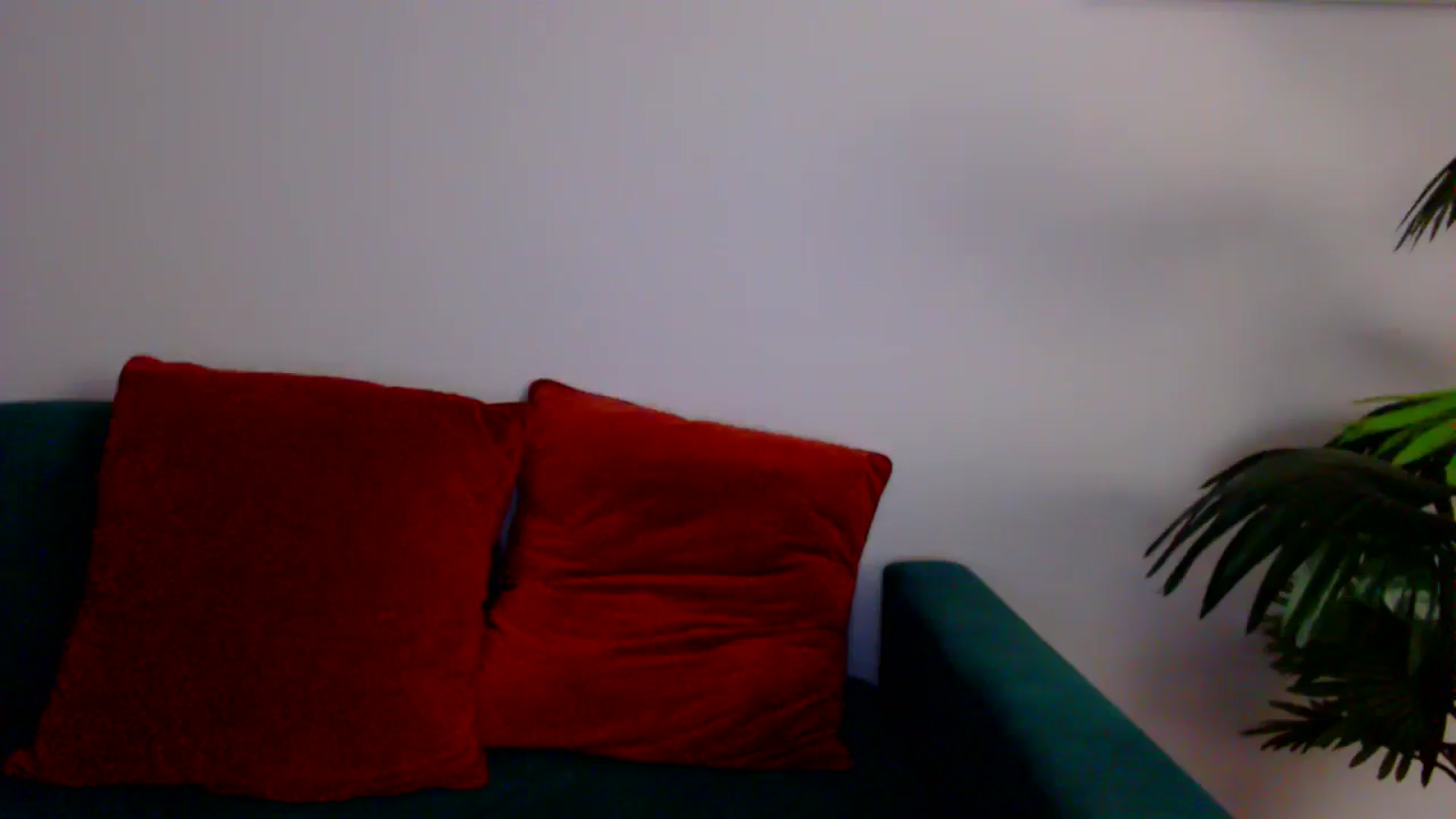 Gallery image thumbnail from Delilah_sweet's myfreecams stream on, 08/28/2025, 13:51 image 14 of 20