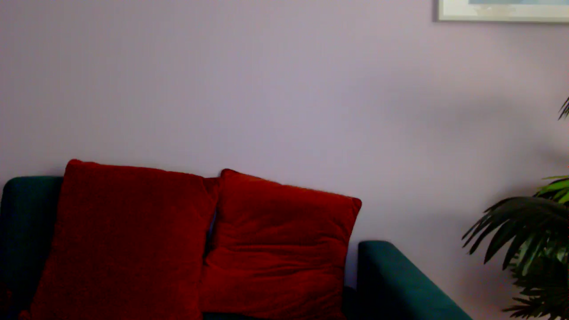 Gallery image thumbnail from Delilah_sweet's myfreecams stream on, 08/28/2025, 13:51 image 3 of 20