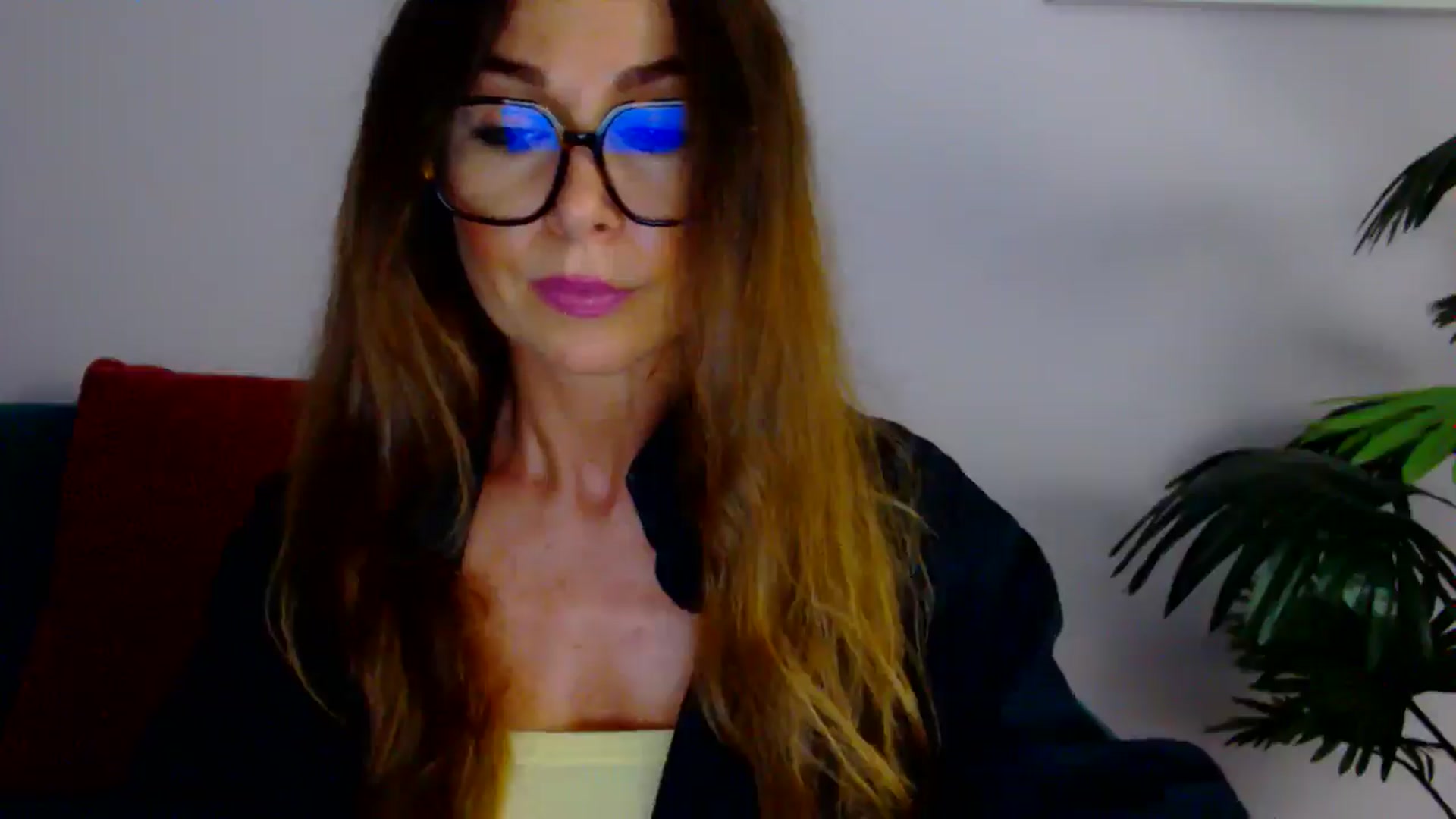 Gallery image thumbnail from Delilah_sweet's myfreecams stream on, 08/28/2025, 13:51 image 20 of 20