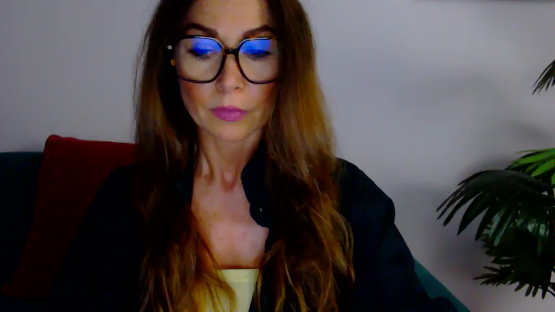Gallery image thumbnail from Delilah_sweet's myfreecams stream on, 08/28/2025, 13:51 image 7 of 20