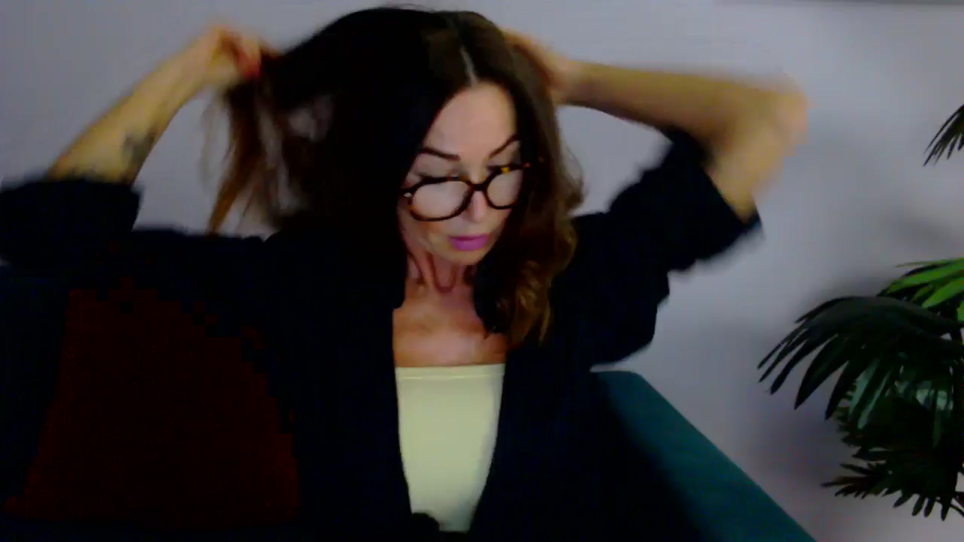 Gallery image thumbnail from Delilah_sweet's myfreecams stream on, 08/28/2025, 13:51 image 11 of 20