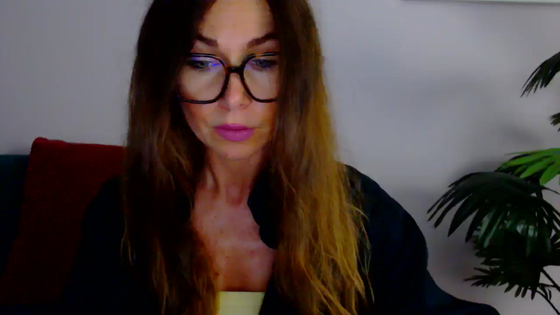 Gallery image thumbnail from Delilah_sweet's myfreecams stream on, 08/28/2025, 13:51 image 19 of 20