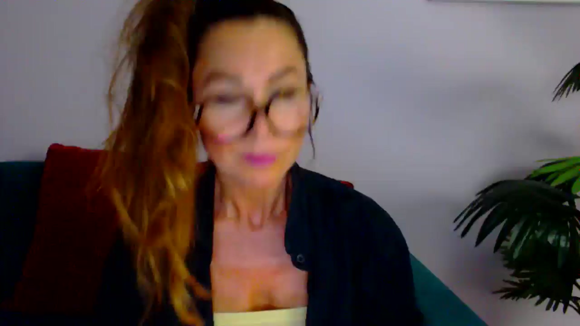 Gallery image thumbnail from Delilah_sweet's myfreecams stream on, 08/28/2025, 14:18 image 10 of 20