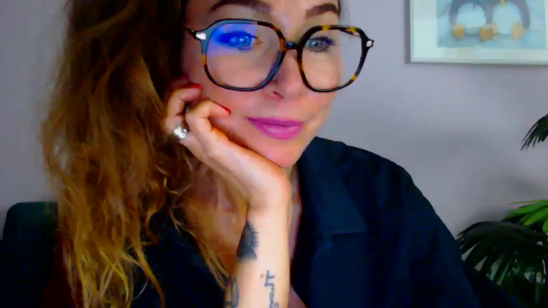 Gallery image thumbnail from Delilah_sweet's myfreecams stream on, 09/02/2025, 17:20 image 12 of 20