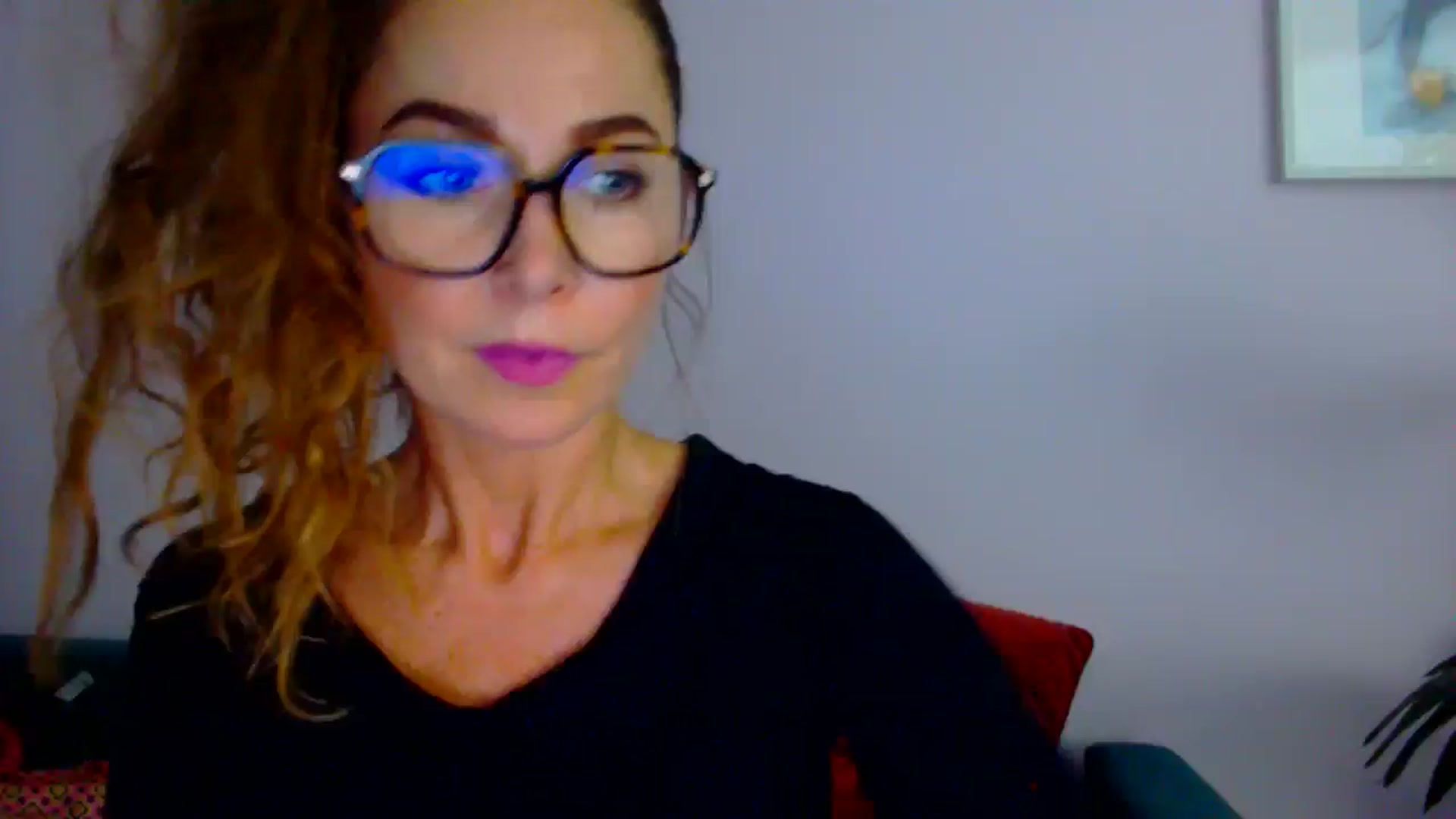 Gallery image thumbnail from Delilah_sweet's myfreecams stream on, 09/03/2025, 15:34 image 1 of 20