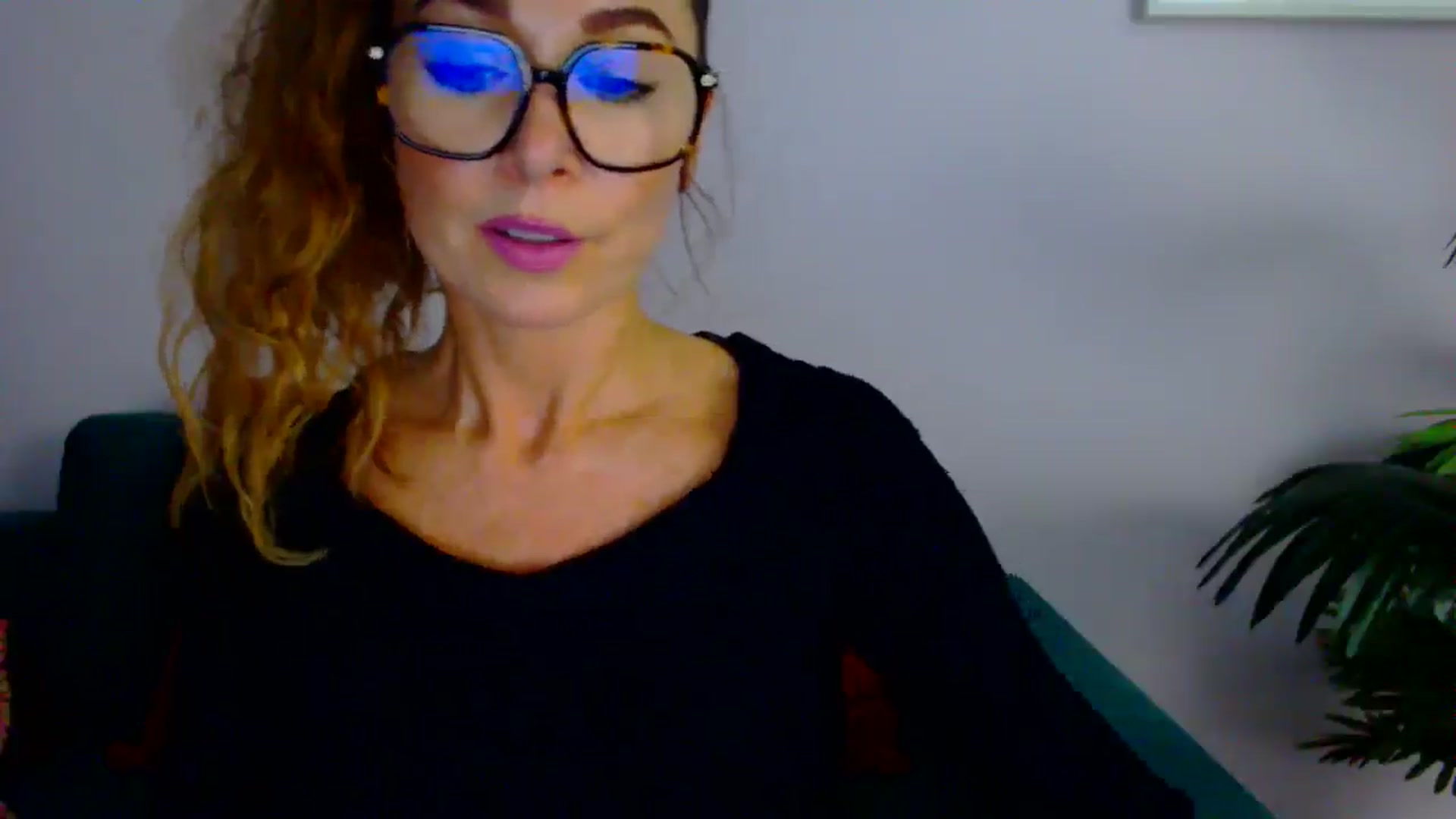Gallery image thumbnail from Delilah_sweet's myfreecams stream on, 09/03/2025, 15:34 image 18 of 20
