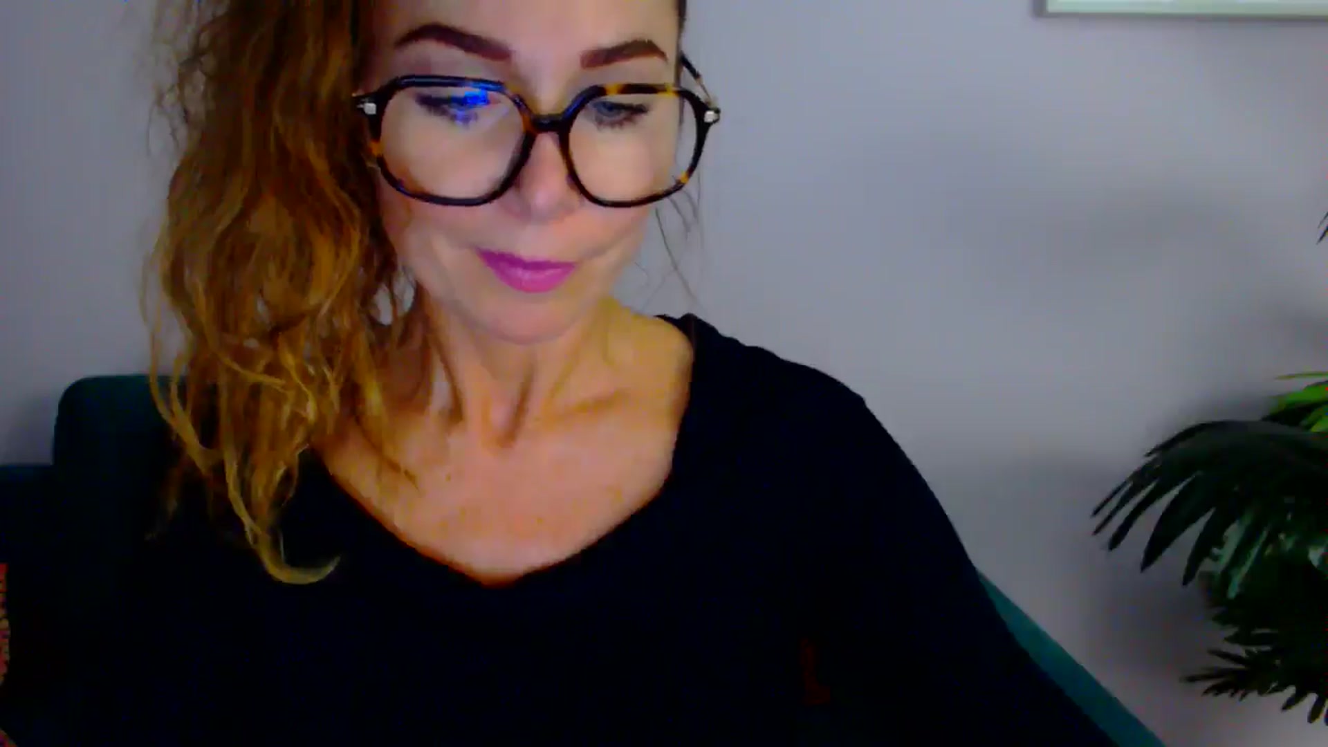 Gallery image thumbnail from Delilah_sweet's myfreecams stream on, 09/03/2025, 15:34 image 20 of 20