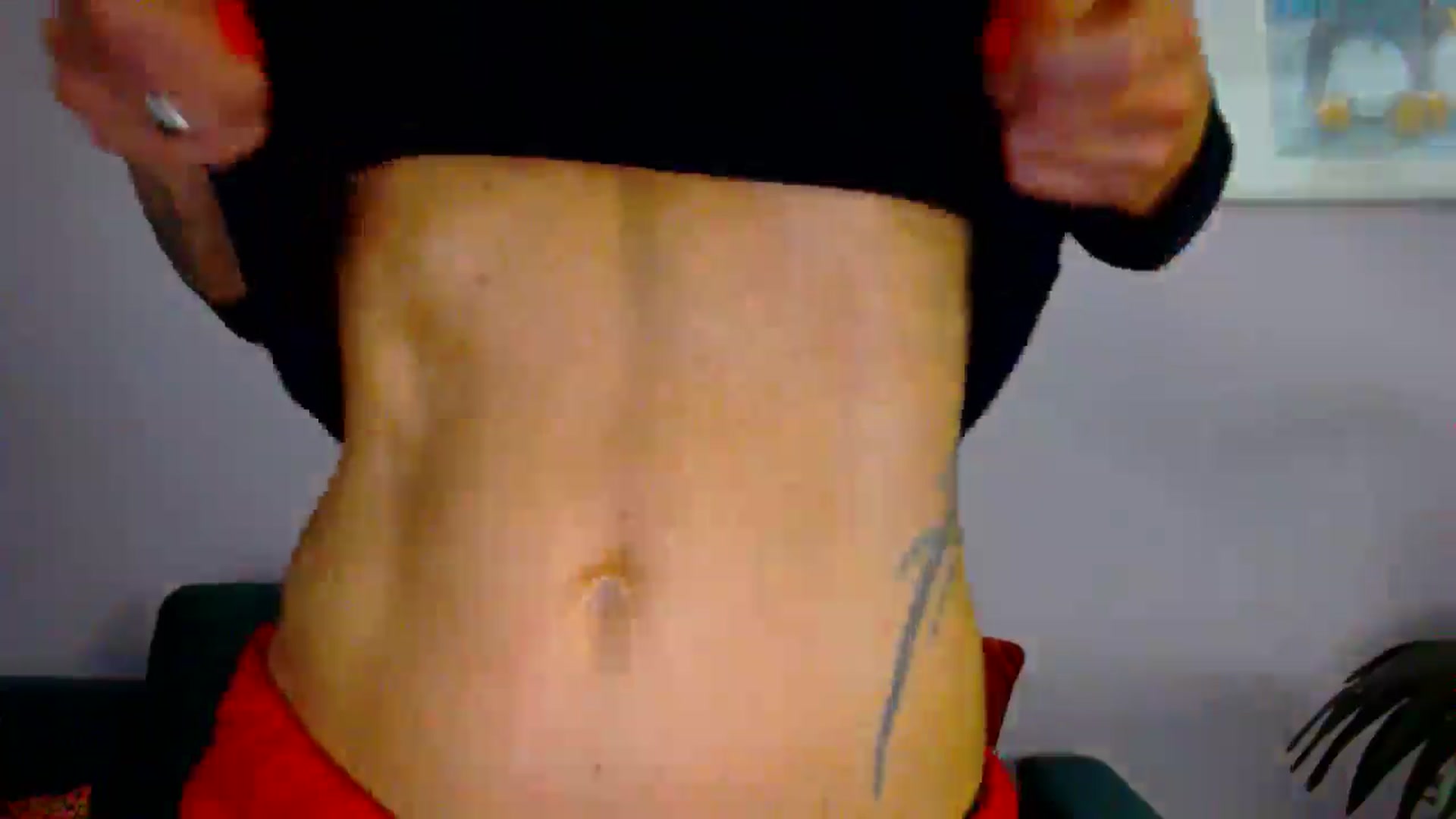 Gallery image thumbnail from Delilah_sweet's myfreecams stream on, 09/03/2025, 15:34 image 5 of 20