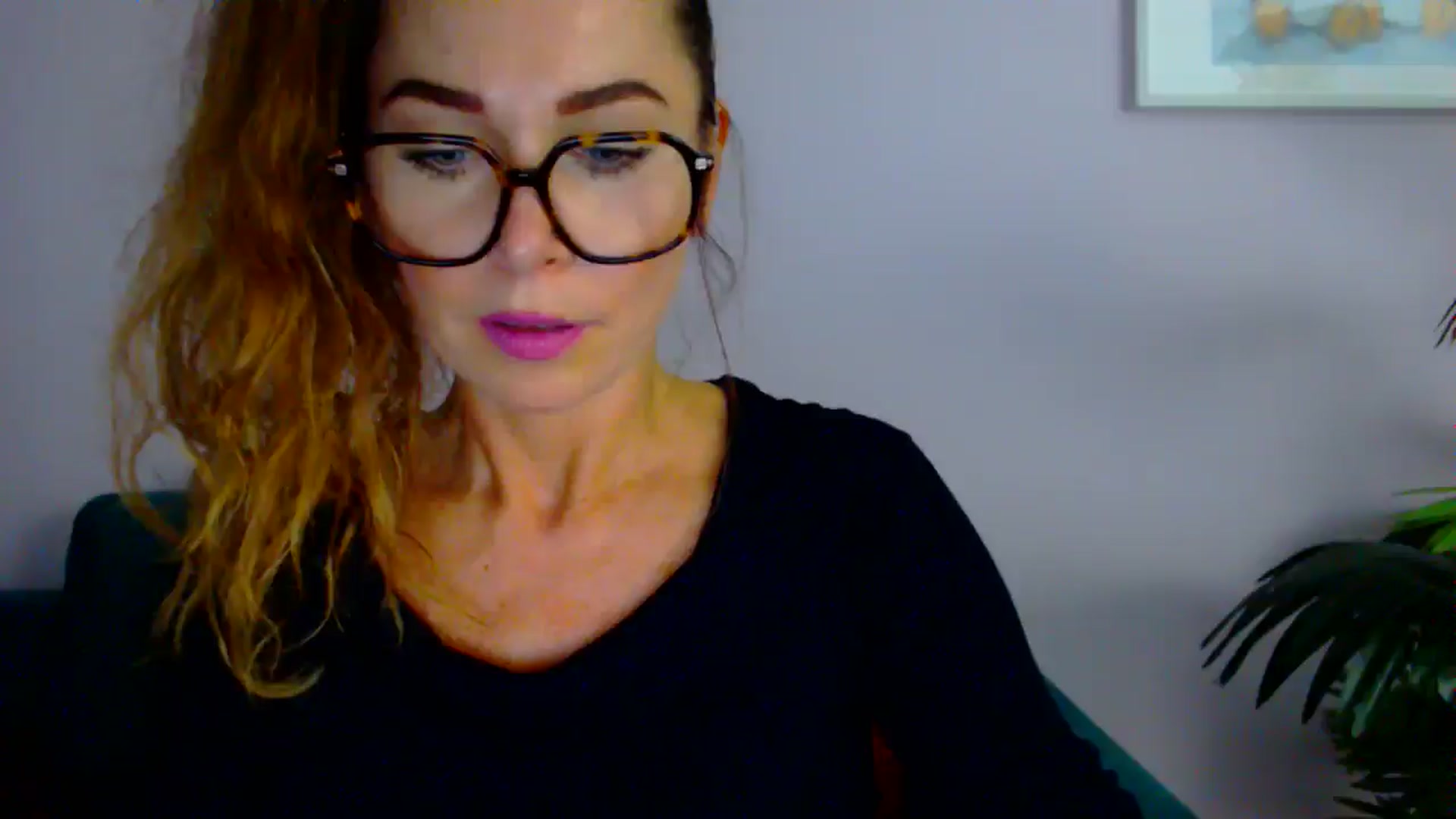 Gallery image thumbnail from Delilah_sweet's myfreecams stream on, 09/03/2025, 15:50 image 14 of 20