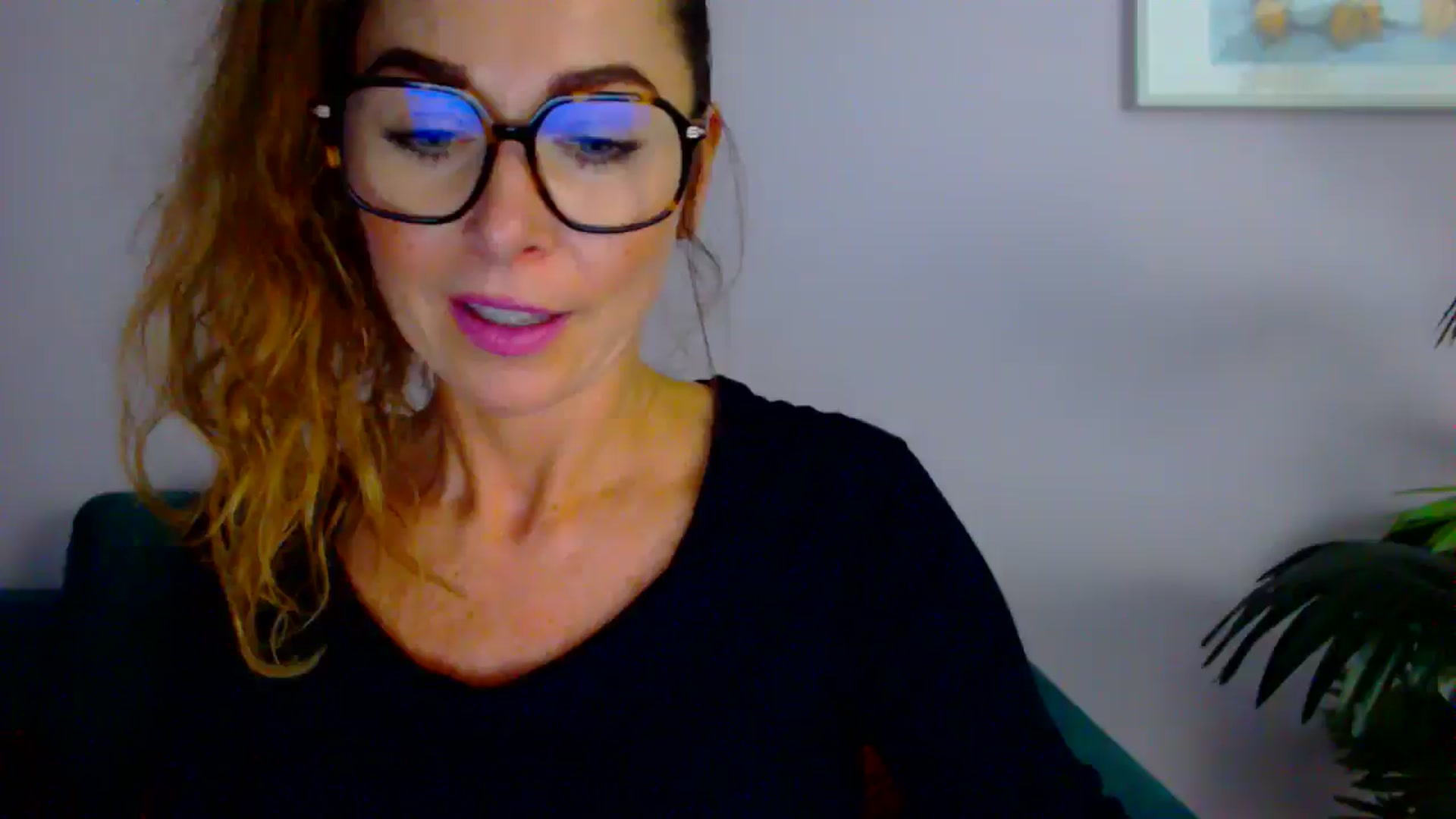 Gallery image thumbnail from Delilah_sweet's myfreecams stream on, 09/03/2025, 15:50 image 15 of 20