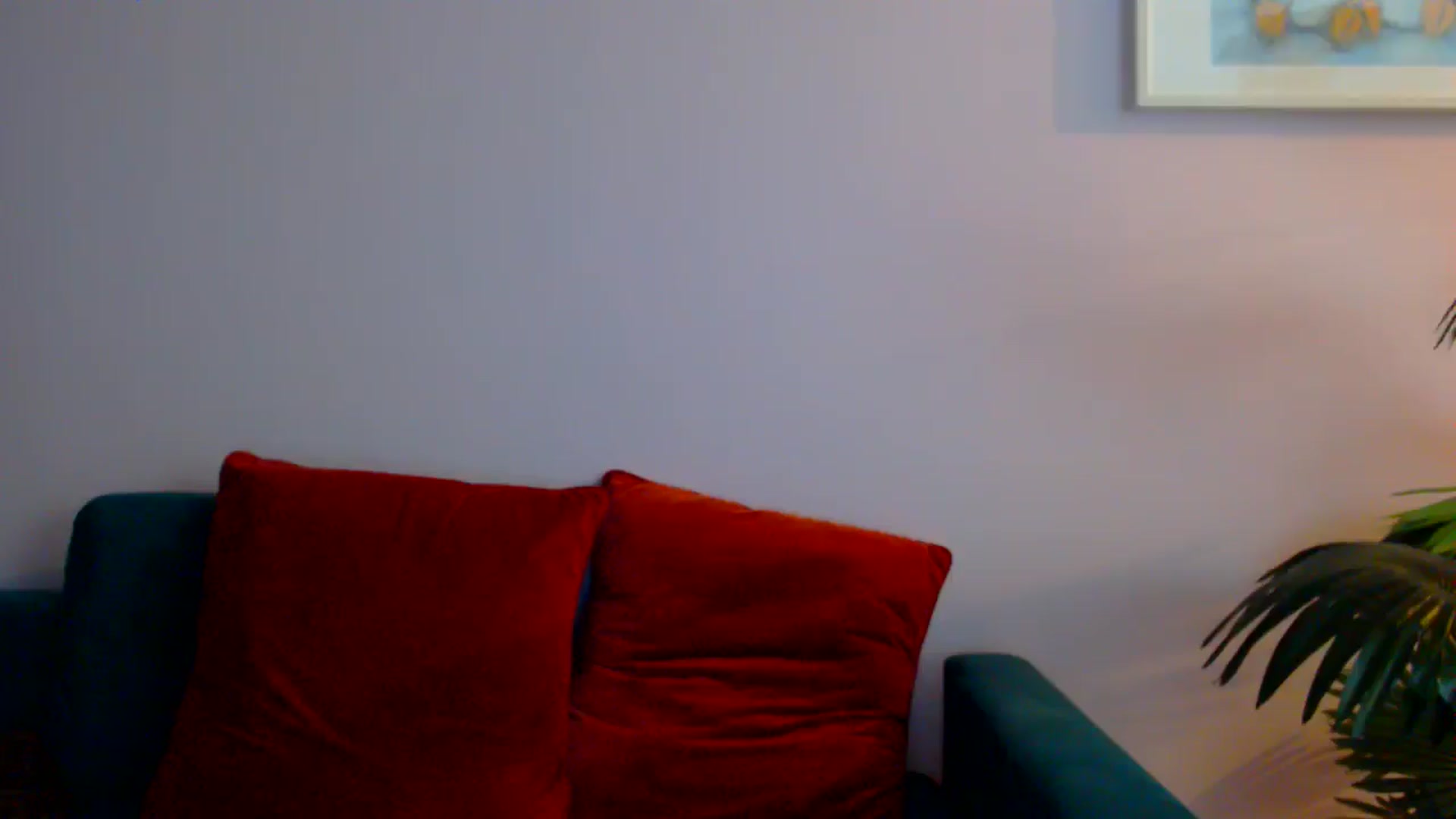 Gallery image thumbnail from Delilah_sweet's myfreecams stream on, 09/03/2025, 15:50 image 20 of 20