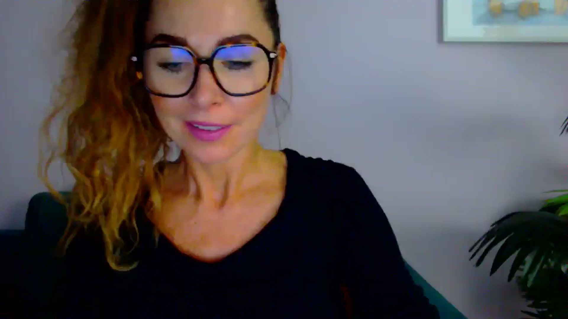 Gallery image thumbnail from Delilah_sweet's myfreecams stream on, 09/03/2025, 15:50 image 2 of 20