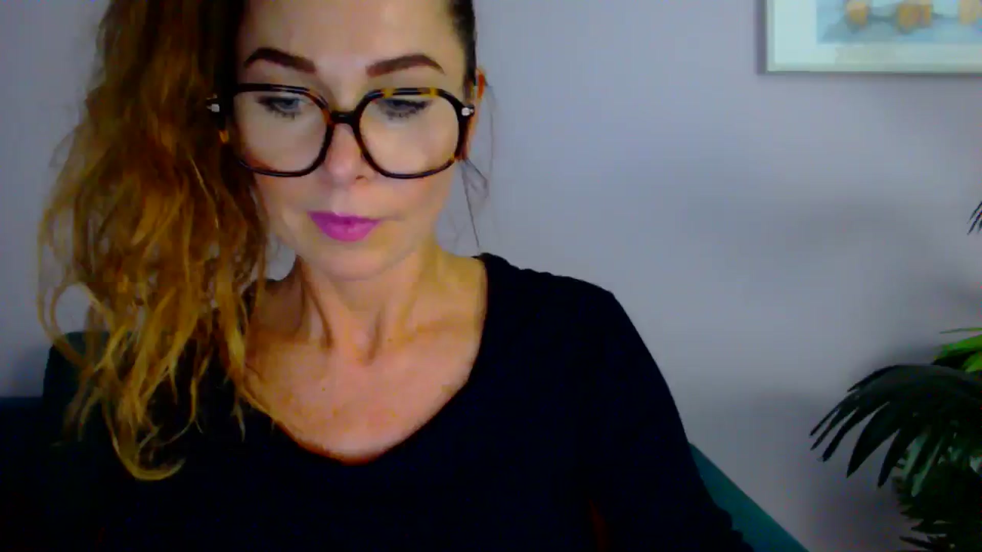 Gallery image thumbnail from Delilah_sweet's myfreecams stream on, 09/03/2025, 15:50 image 12 of 20