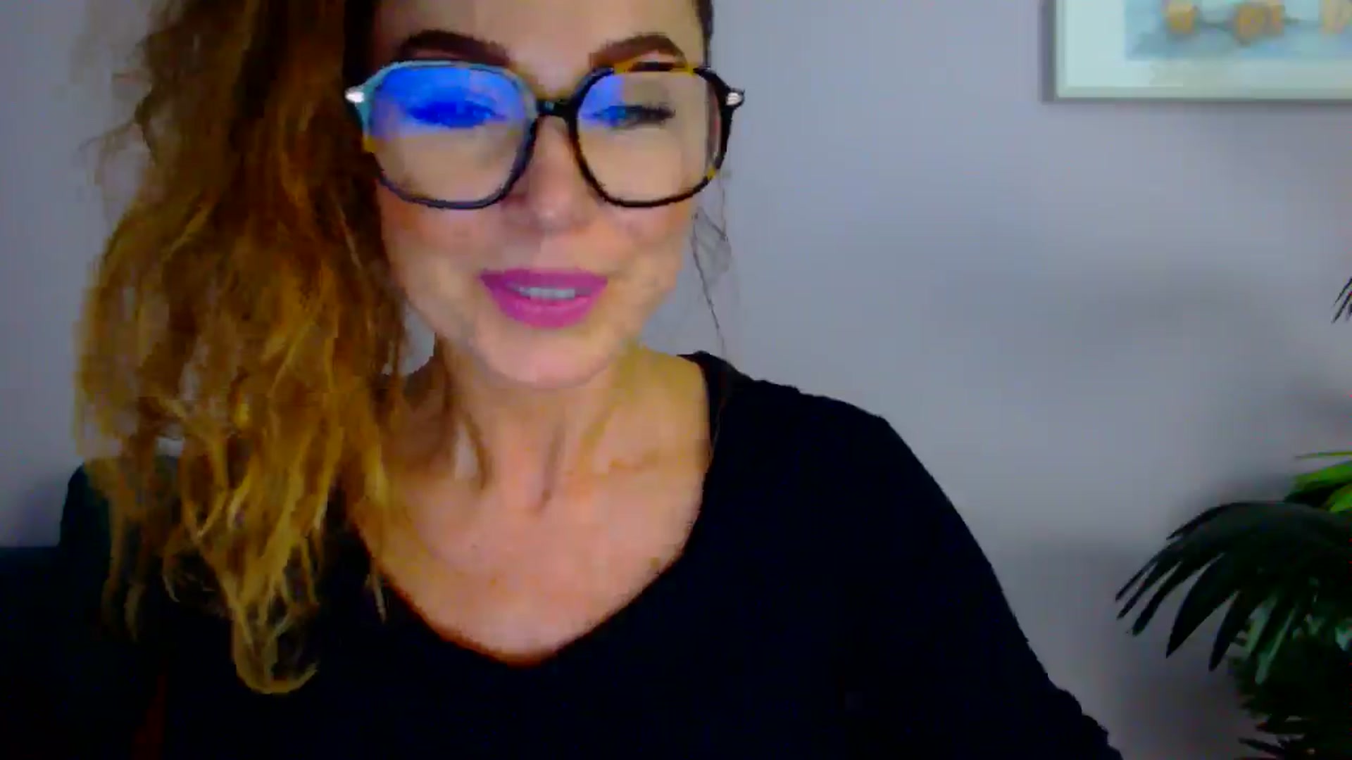 Gallery image thumbnail from Delilah_sweet's myfreecams stream on, 09/03/2025, 15:50 image 7 of 20