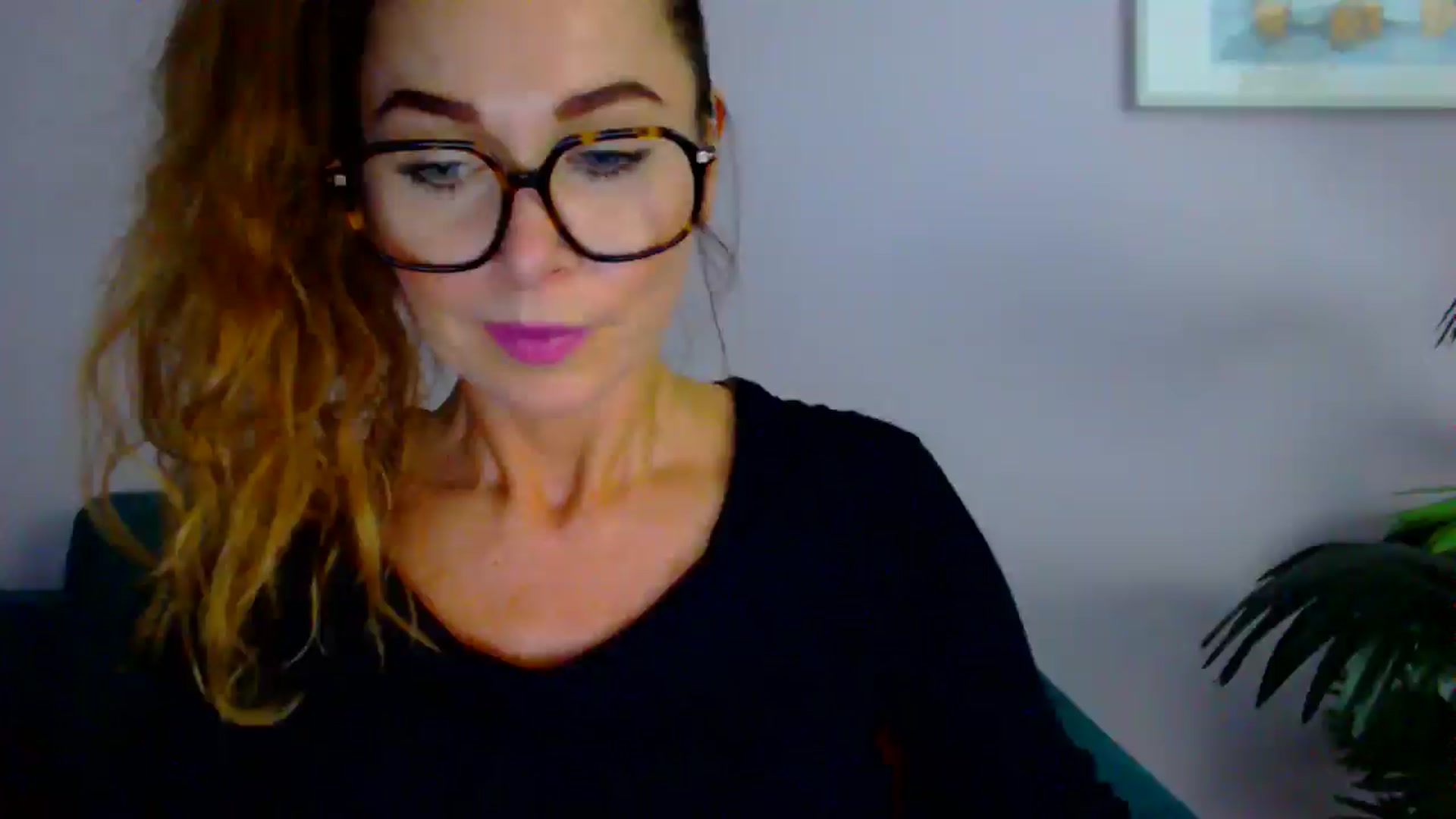 Gallery image thumbnail from Delilah_sweet's myfreecams stream on, 09/03/2025, 15:50 image 11 of 20