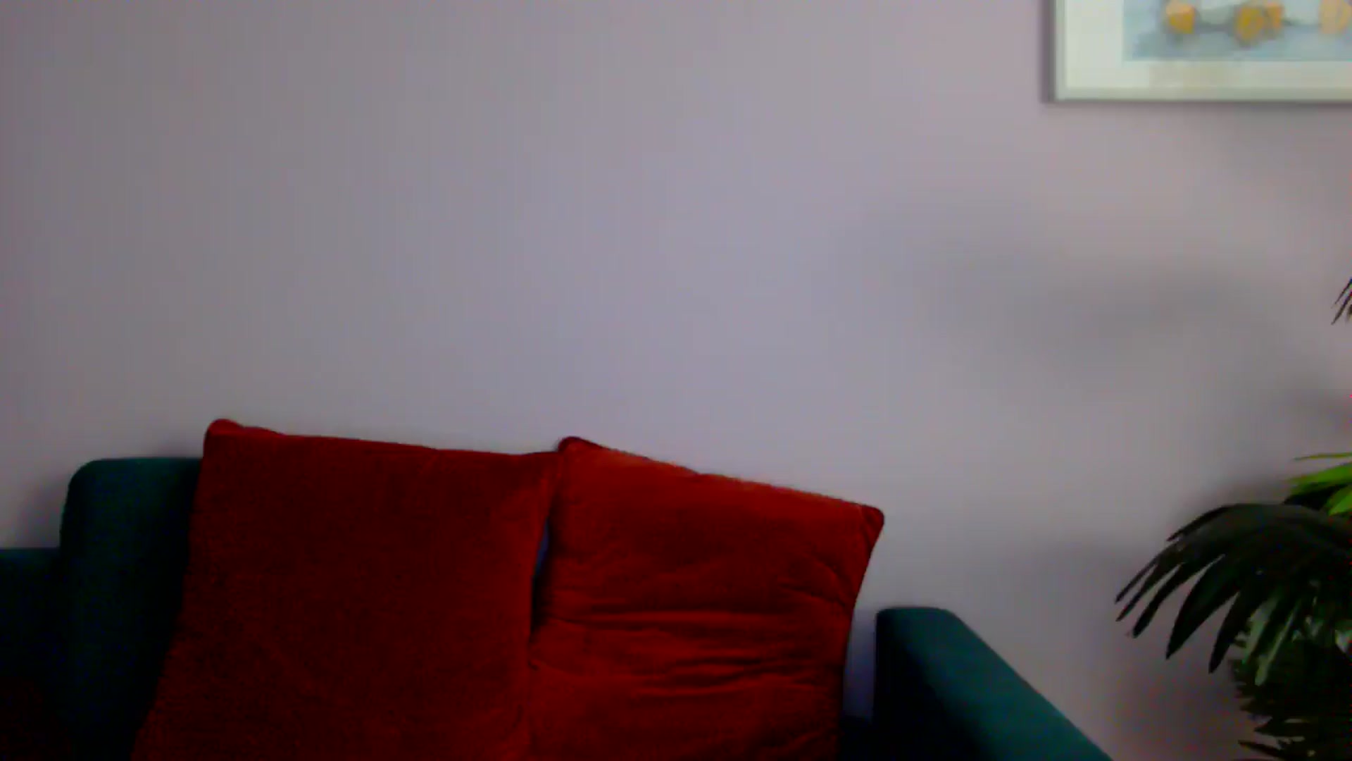 Gallery image thumbnail from Delilah_sweet's myfreecams stream on, 09/03/2025, 15:50 image 18 of 20