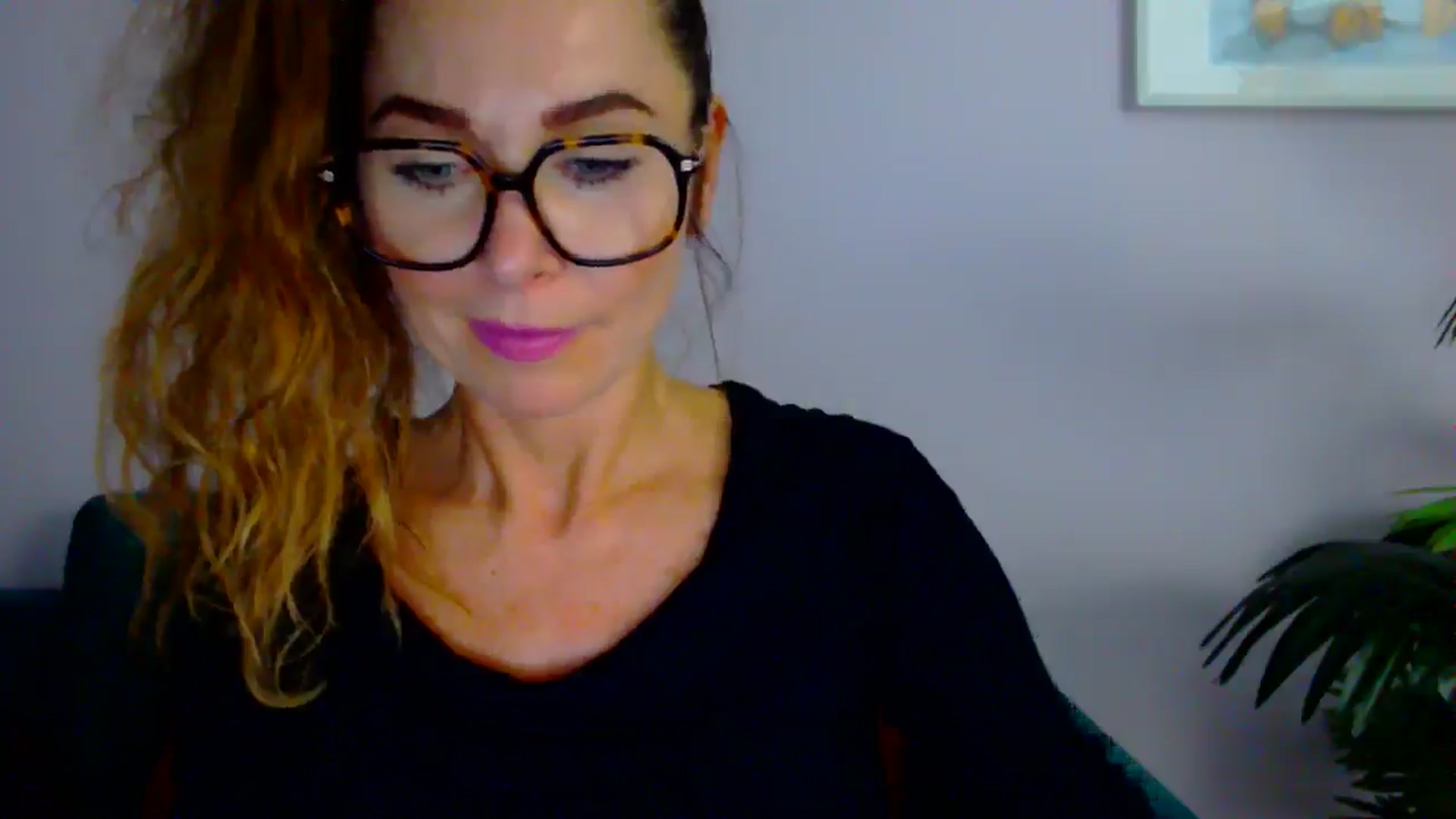 Gallery image thumbnail from Delilah_sweet's myfreecams stream on, 09/03/2025, 15:50 image 8 of 20