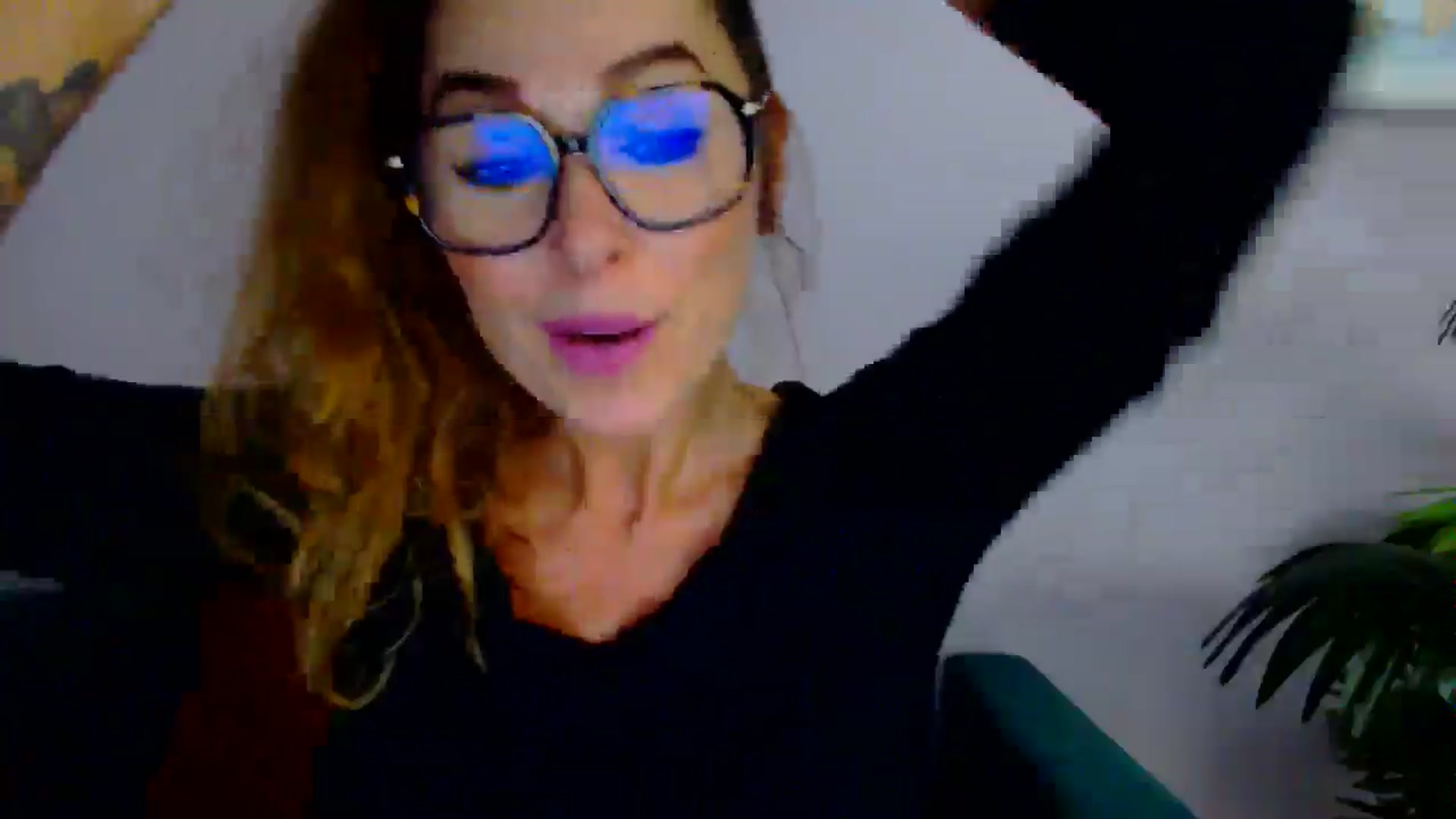 Gallery image thumbnail from Delilah_sweet's myfreecams stream on, 09/03/2025, 15:50 image 16 of 20