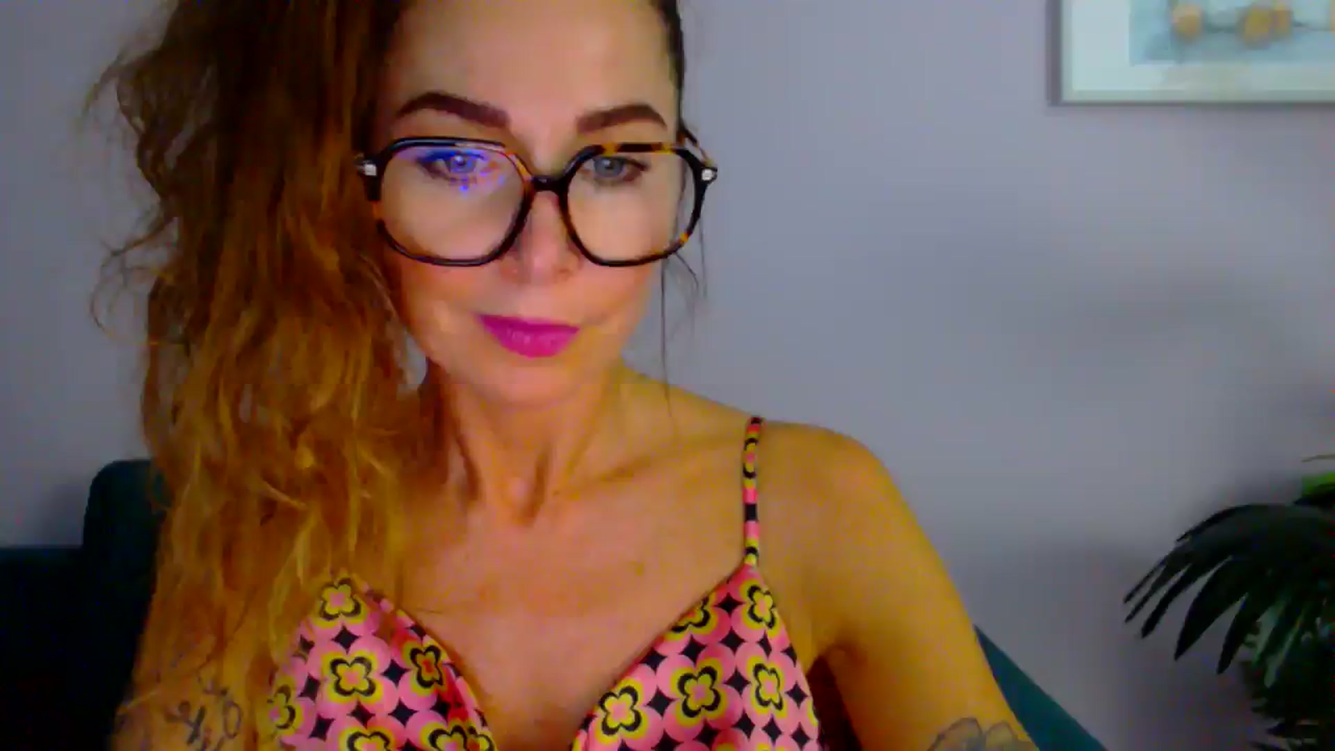 Gallery image thumbnail from Delilah_sweet's myfreecams stream on, 09/03/2025, 16:18 image 9 of 20
