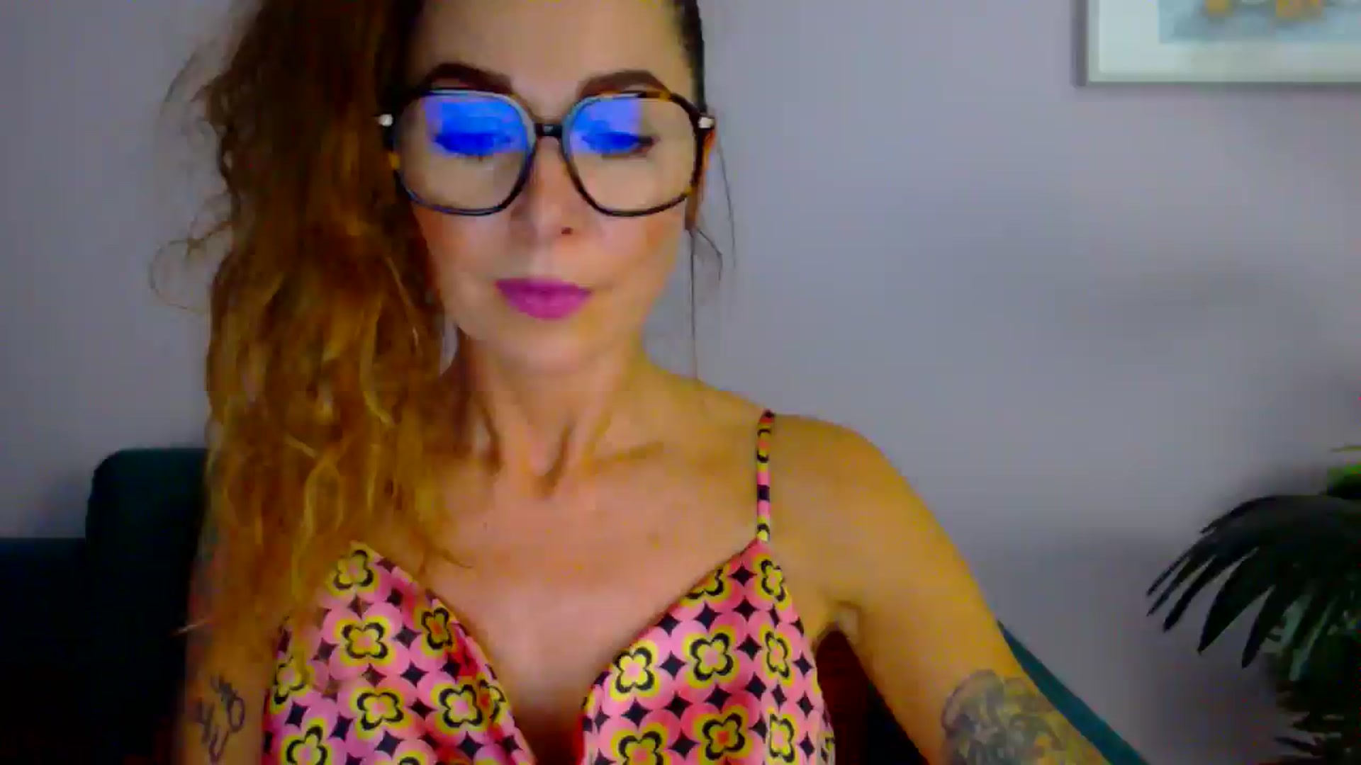 Gallery image thumbnail from Delilah_sweet's myfreecams stream on, 09/03/2025, 16:18 image 18 of 20