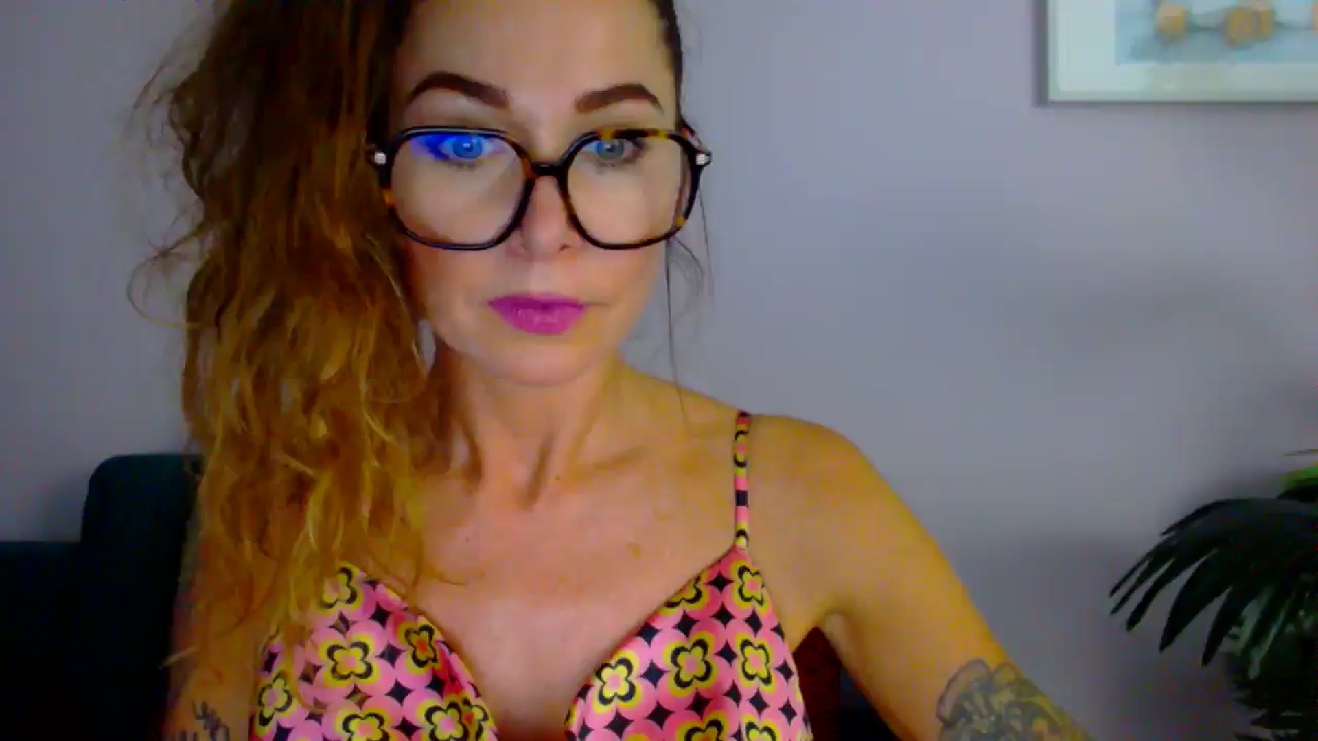 Gallery image thumbnail from Delilah_sweet's myfreecams stream on, 09/03/2025, 16:18 image 14 of 20