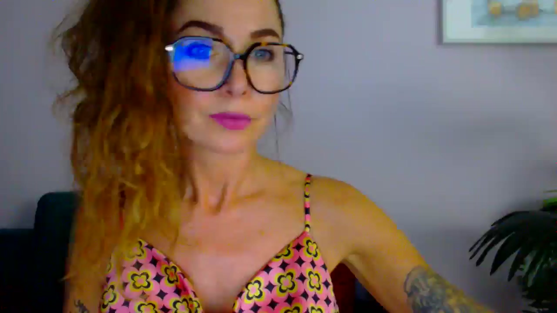 Gallery image thumbnail from Delilah_sweet's myfreecams stream on, 09/03/2025, 16:18 image 10 of 20