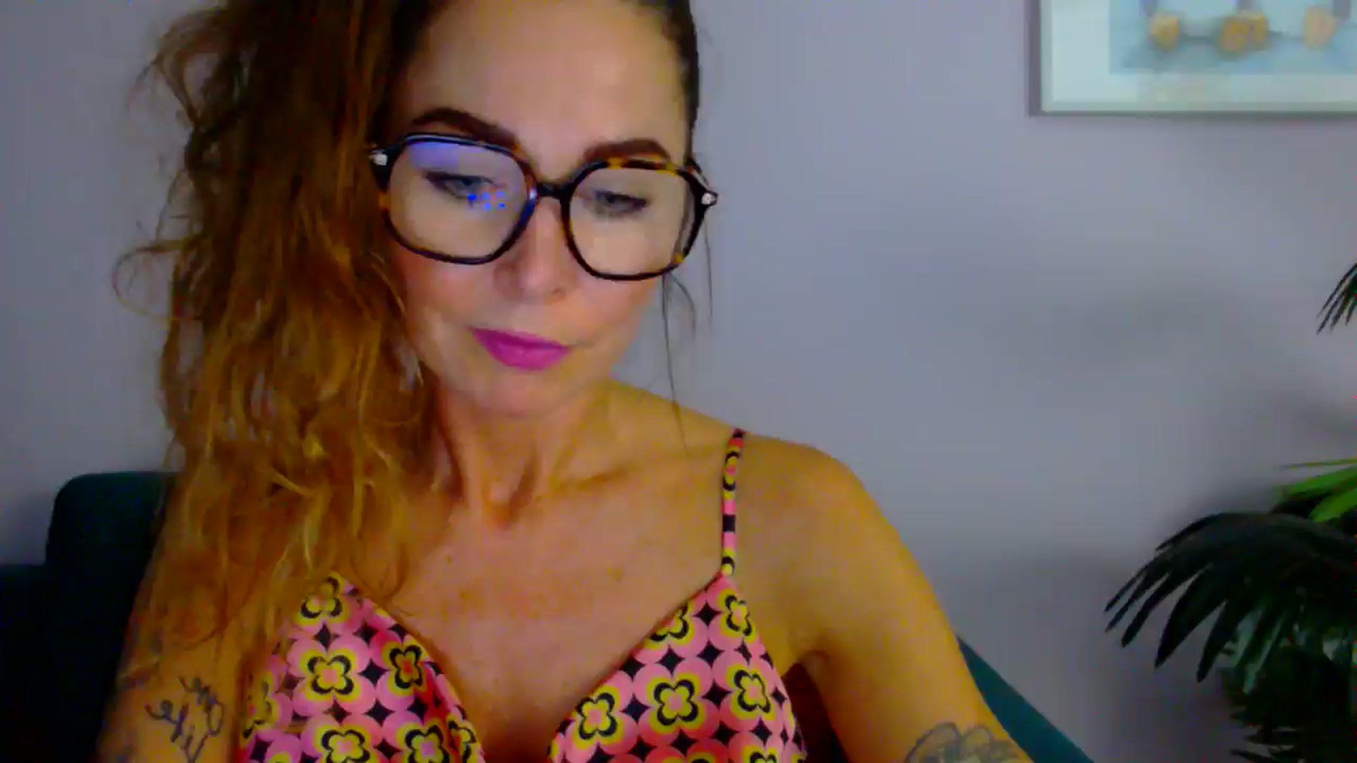 Gallery image thumbnail from Delilah_sweet's myfreecams stream on, 09/03/2025, 16:18 image 4 of 20