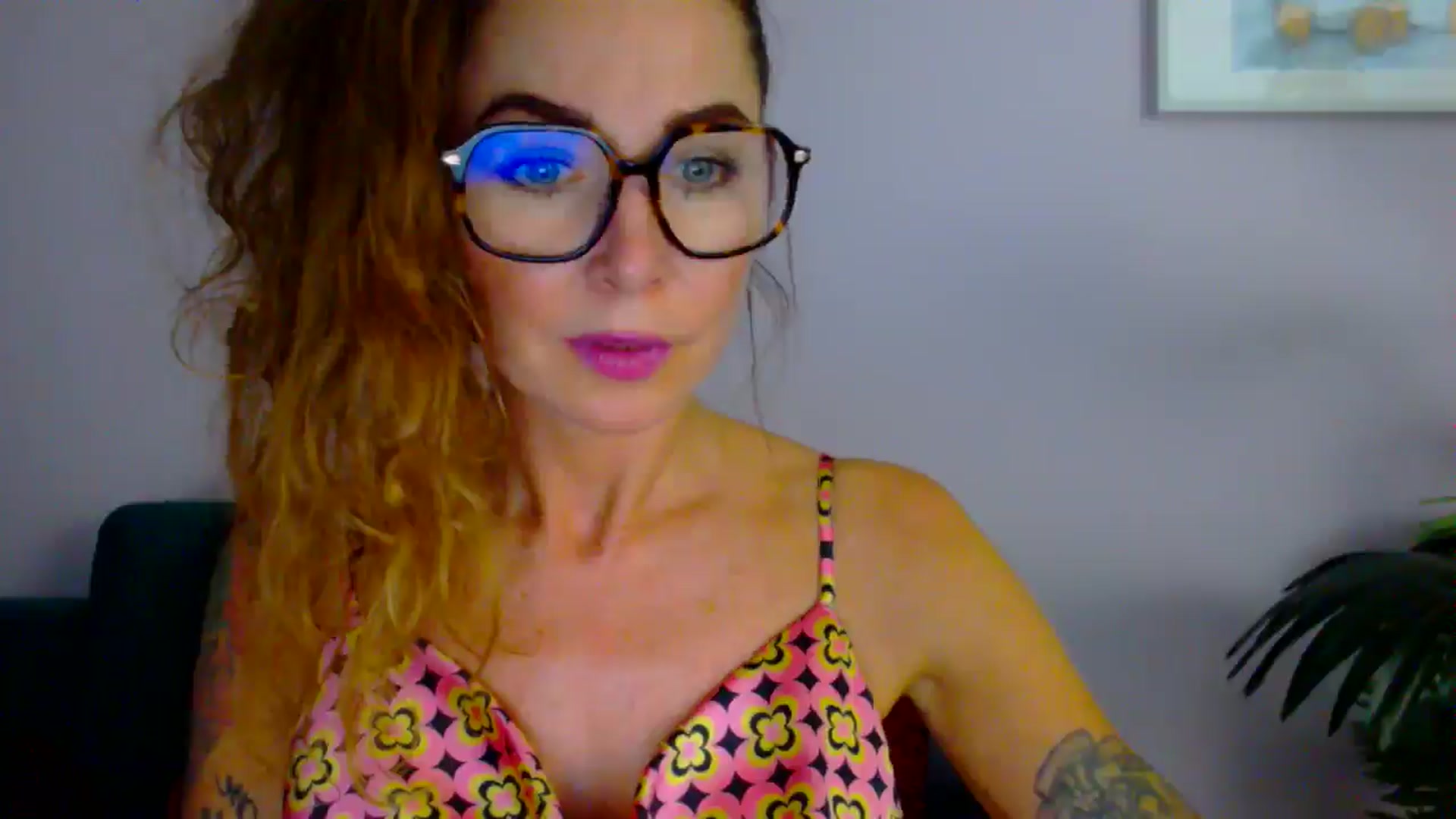 Gallery image thumbnail from Delilah_sweet's myfreecams stream on, 09/03/2025, 16:18 image 15 of 20