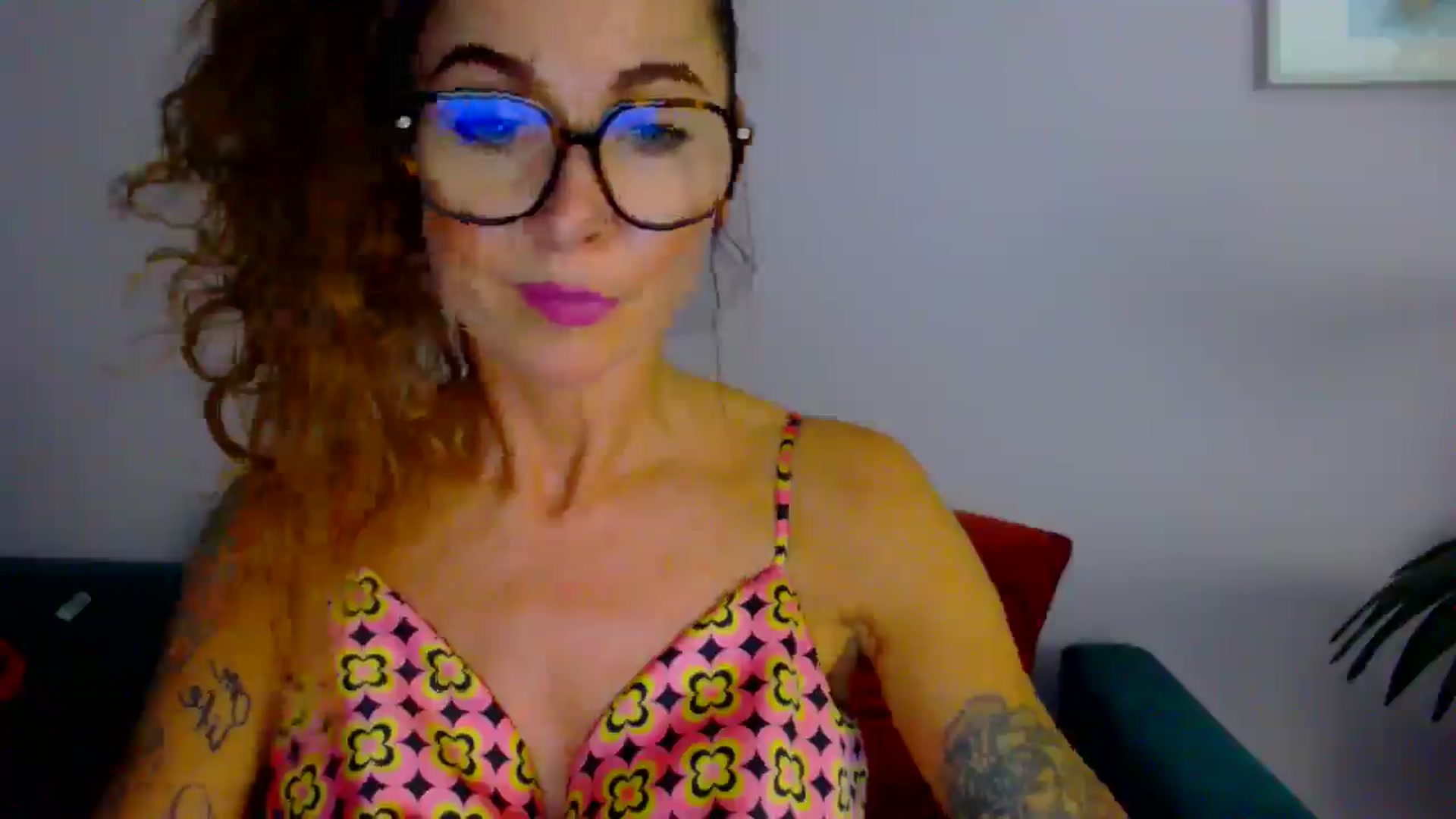 Gallery image thumbnail from Delilah_sweet's myfreecams stream on, 09/03/2025, 17:09 image 11 of 20