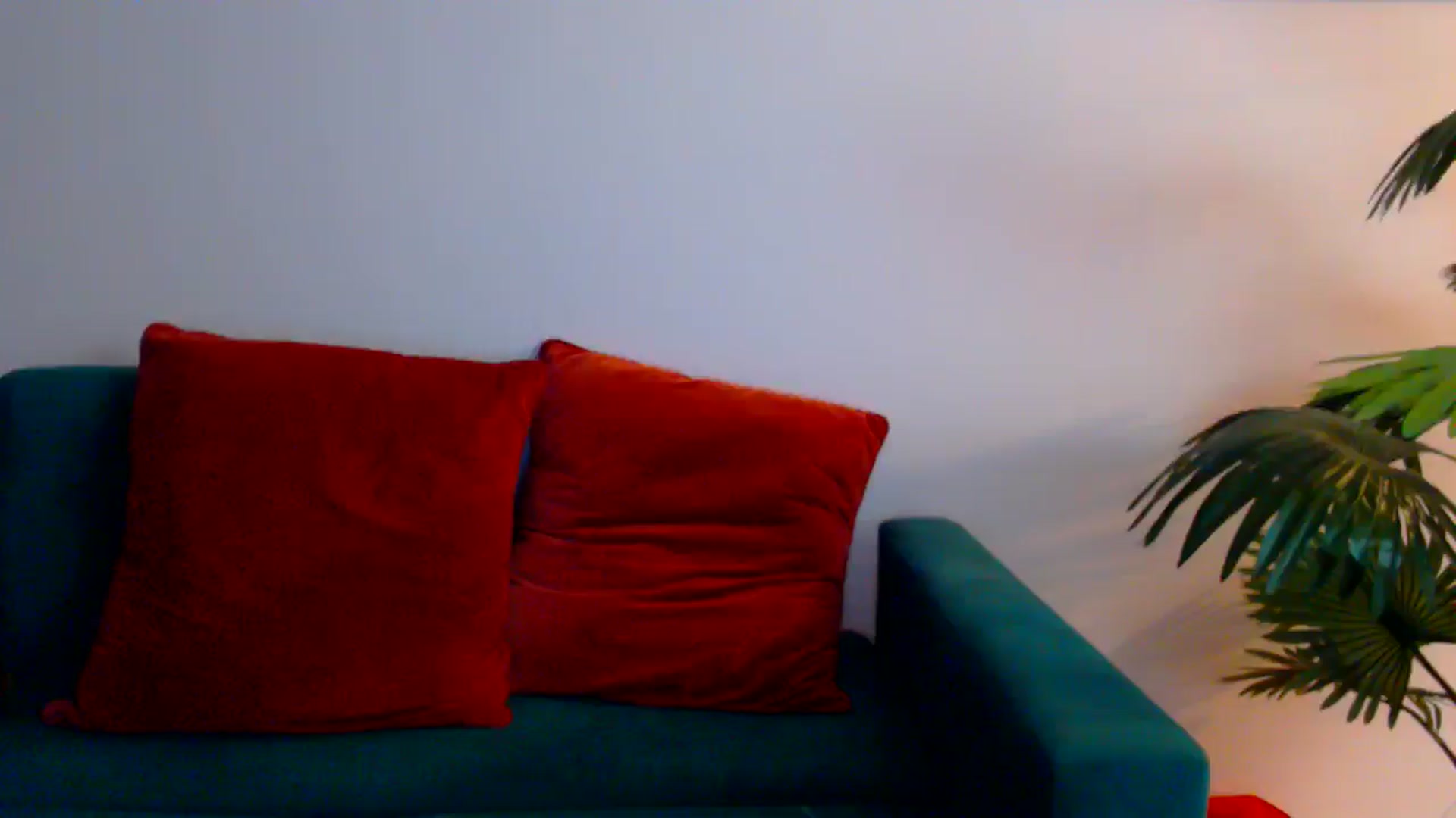 Gallery image thumbnail from Delilah_sweet's myfreecams stream on, 09/08/2025, 15:38 image 3 of 20