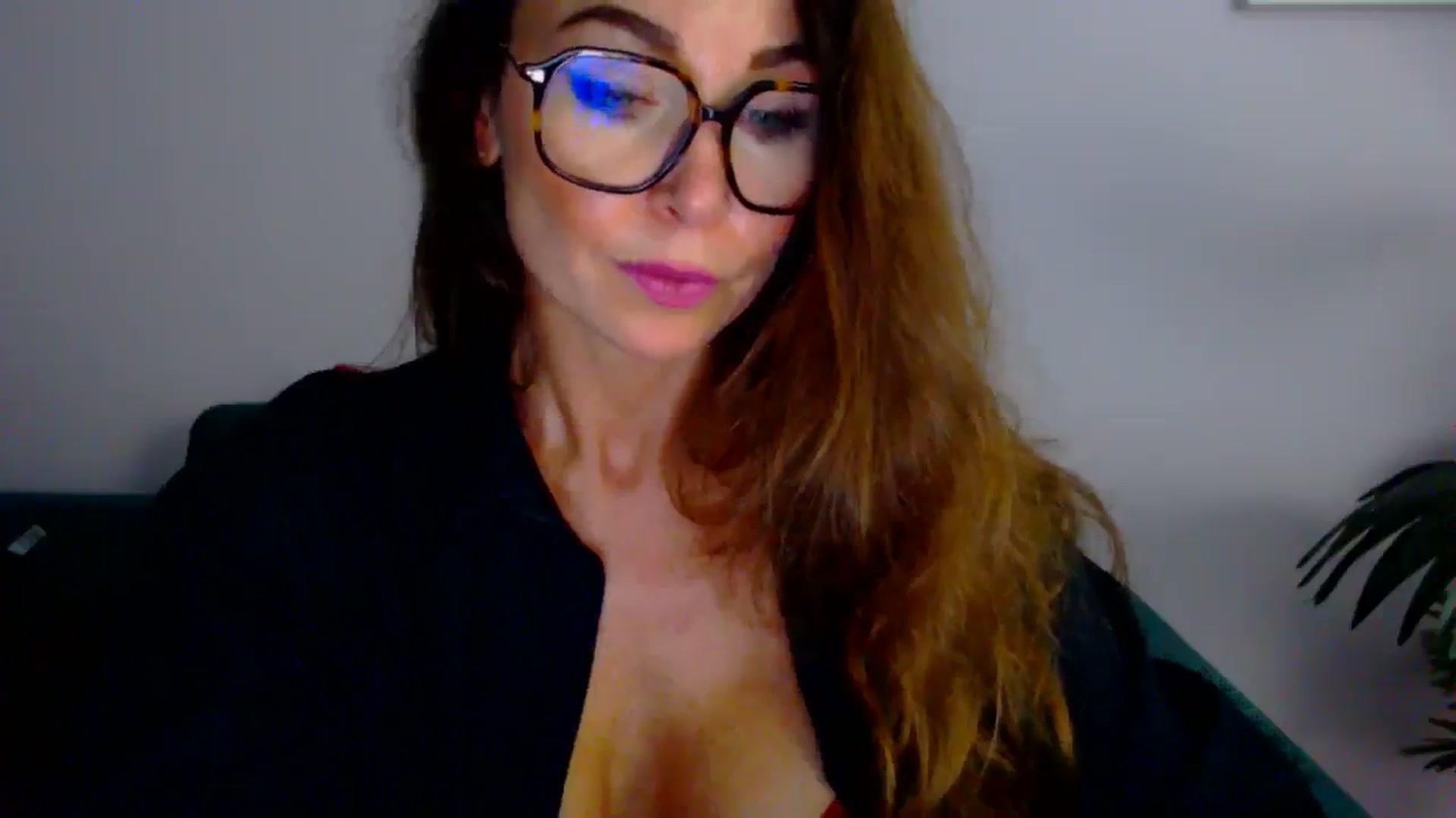 Gallery image thumbnail from Delilah_sweet's myfreecams stream on, 09/08/2025, 18:04 image 5 of 20
