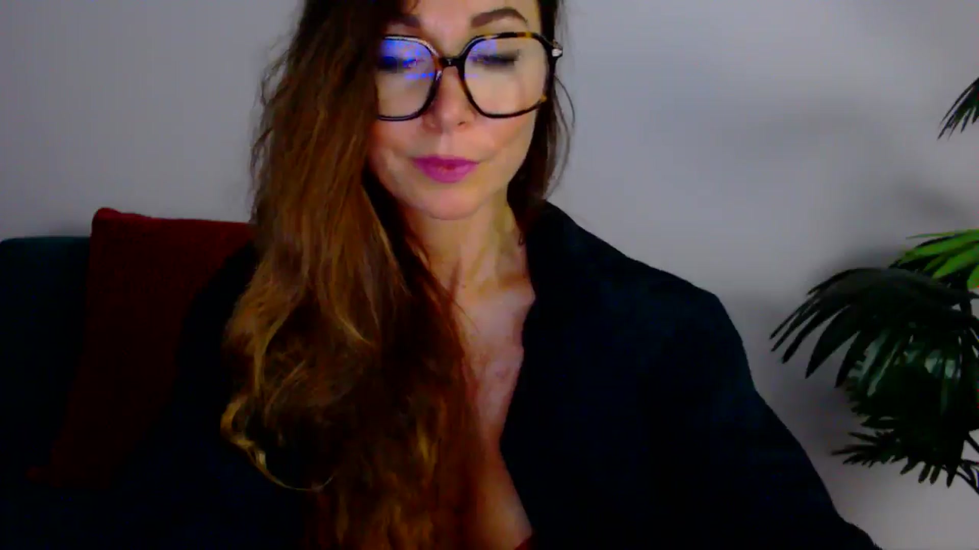 Gallery image thumbnail from Delilah_sweet's myfreecams stream on, 09/08/2025, 18:23 image 11 of 20