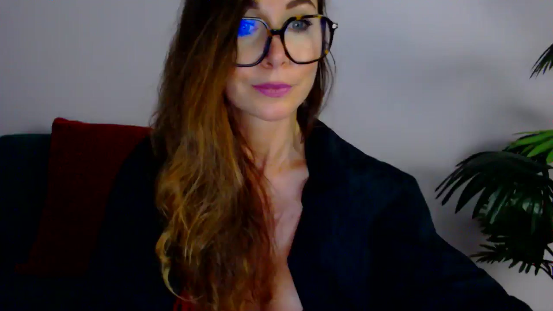 Gallery image thumbnail from Delilah_sweet's myfreecams stream on, 09/08/2025, 18:23 image 20 of 20