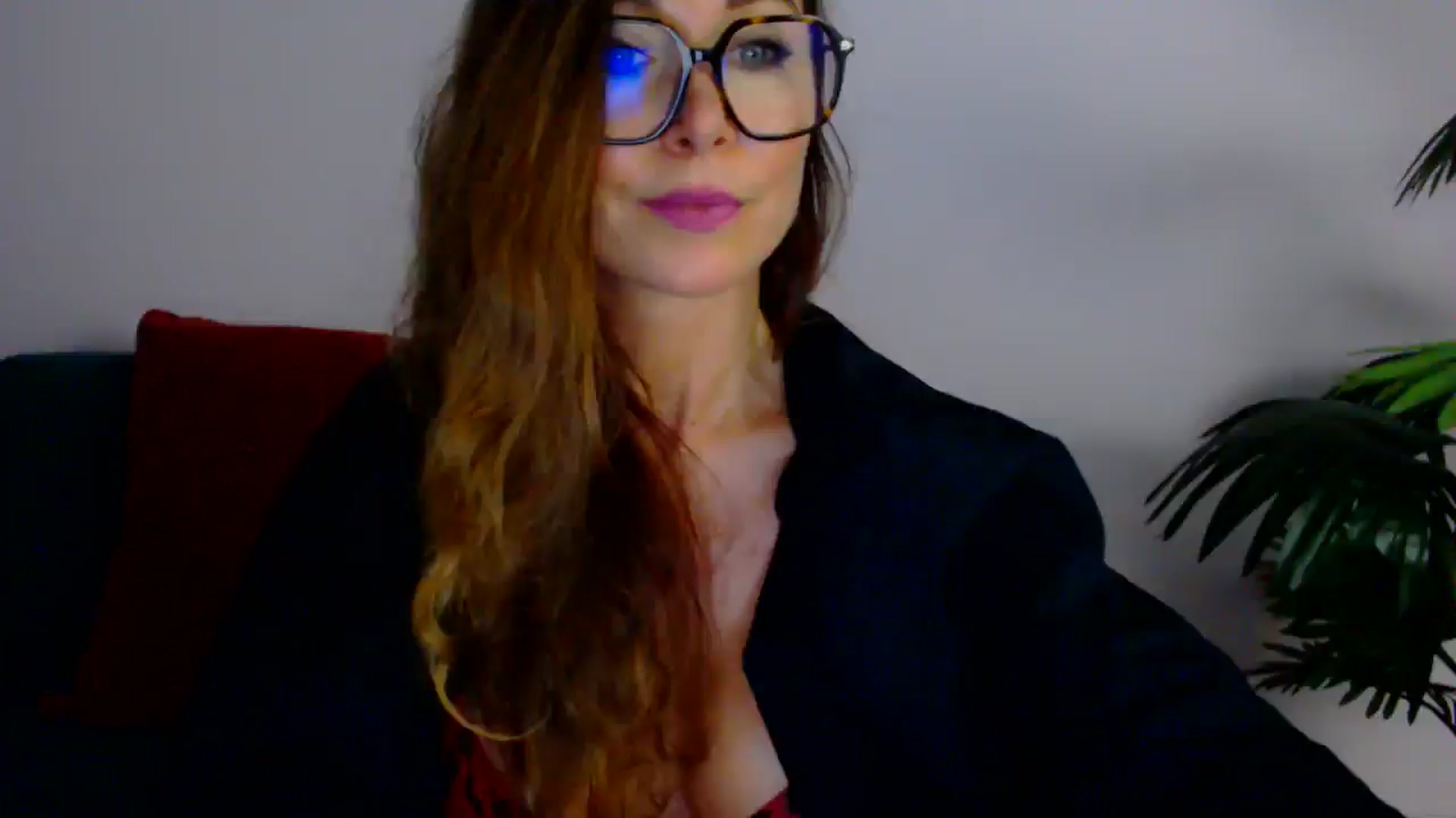 Gallery image thumbnail from Delilah_sweet's myfreecams stream on, 09/08/2025, 18:23 image 14 of 20