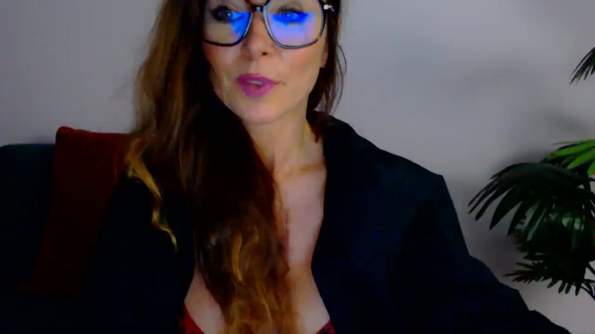 Gallery image thumbnail from Delilah_sweet's myfreecams stream on, 09/08/2025, 18:23 image 4 of 20