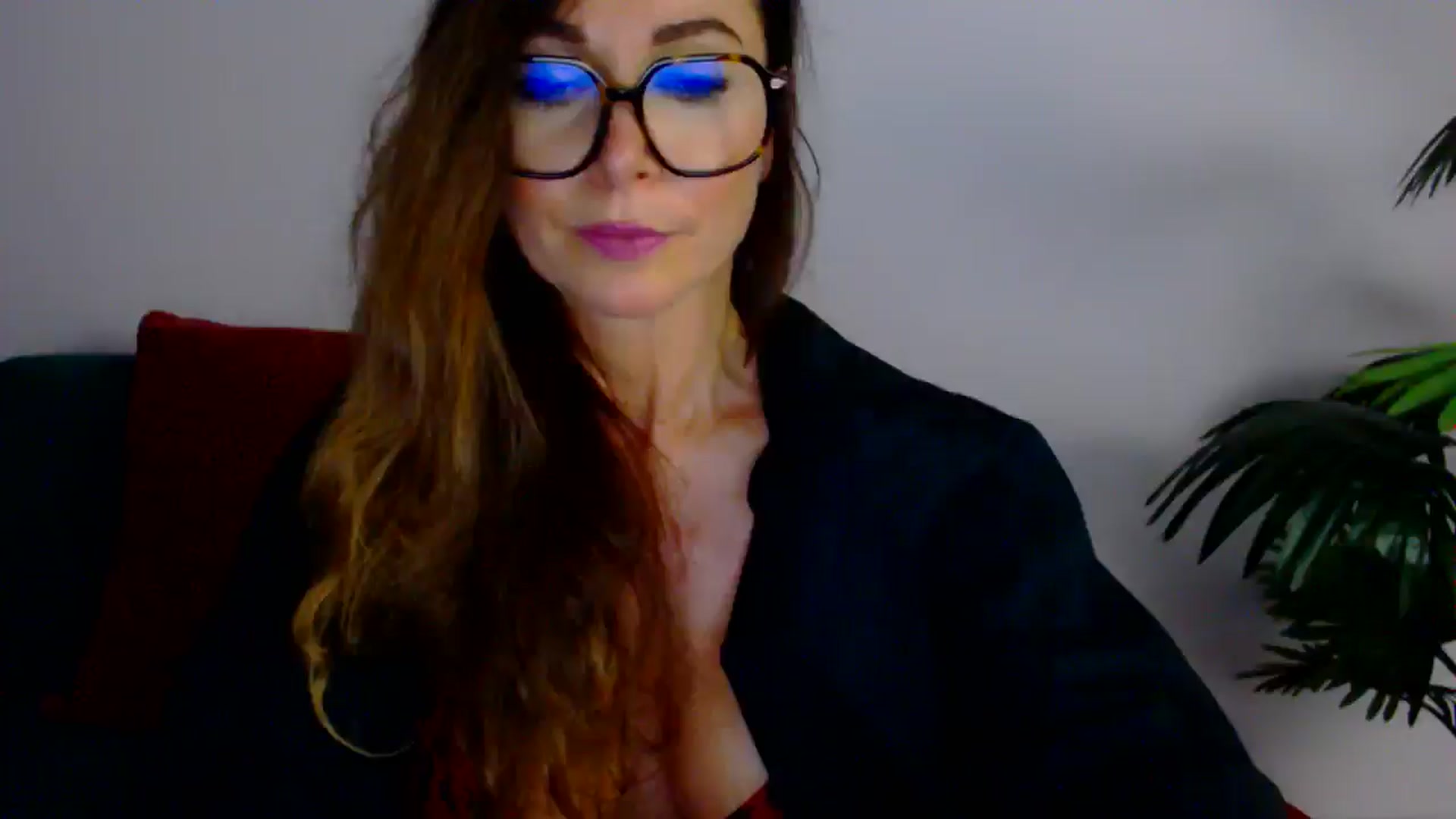Gallery image thumbnail from Delilah_sweet's myfreecams stream on, 09/08/2025, 18:23 image 16 of 20