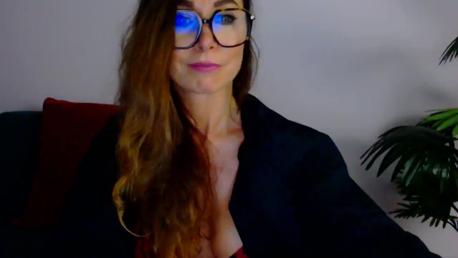 Gallery image thumbnail from Delilah_sweet's myfreecams stream on, 09/08/2025, 18:23 image 15 of 20