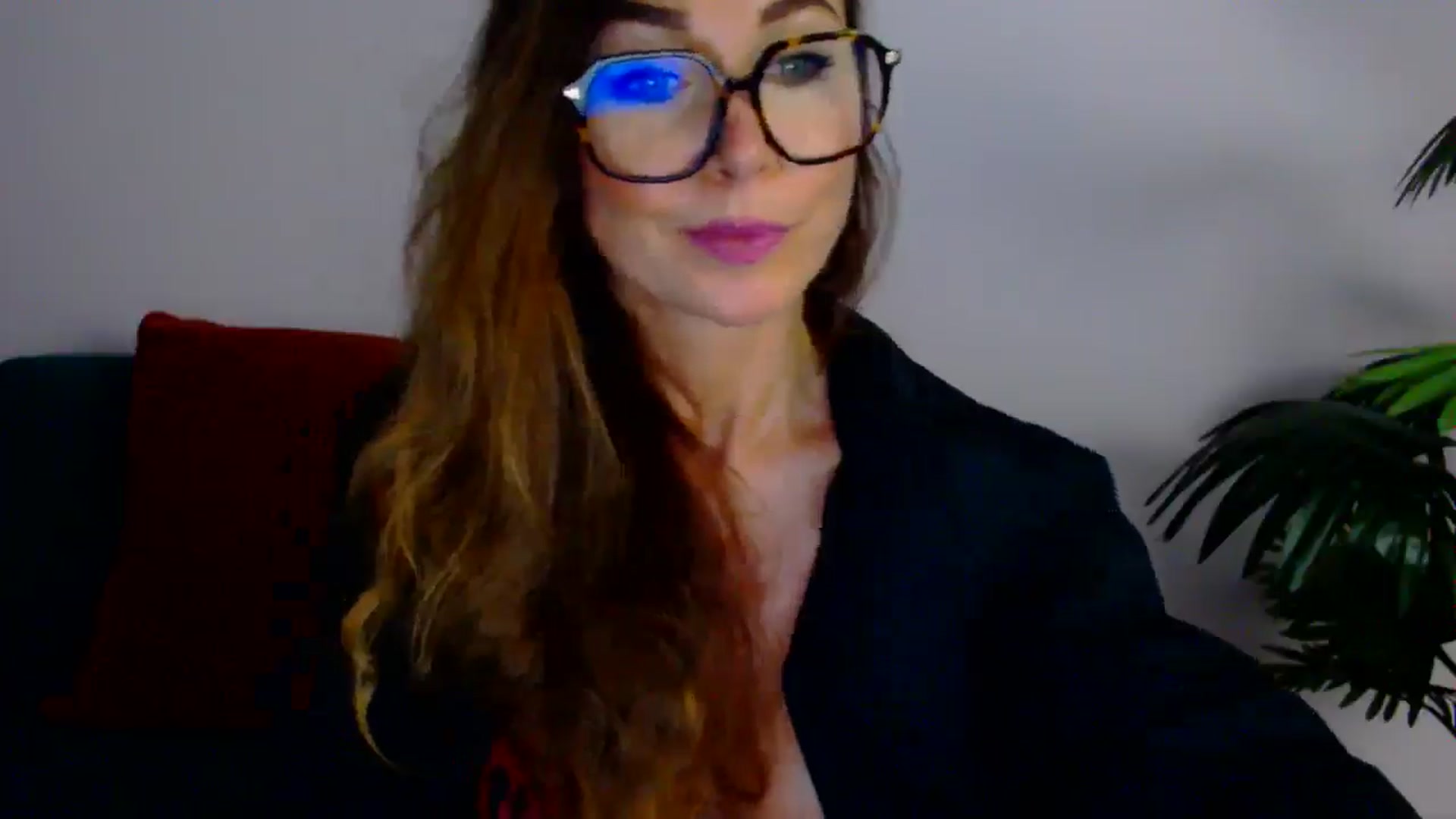Gallery image thumbnail from Delilah_sweet's myfreecams stream on, 09/08/2025, 18:23 image 17 of 20